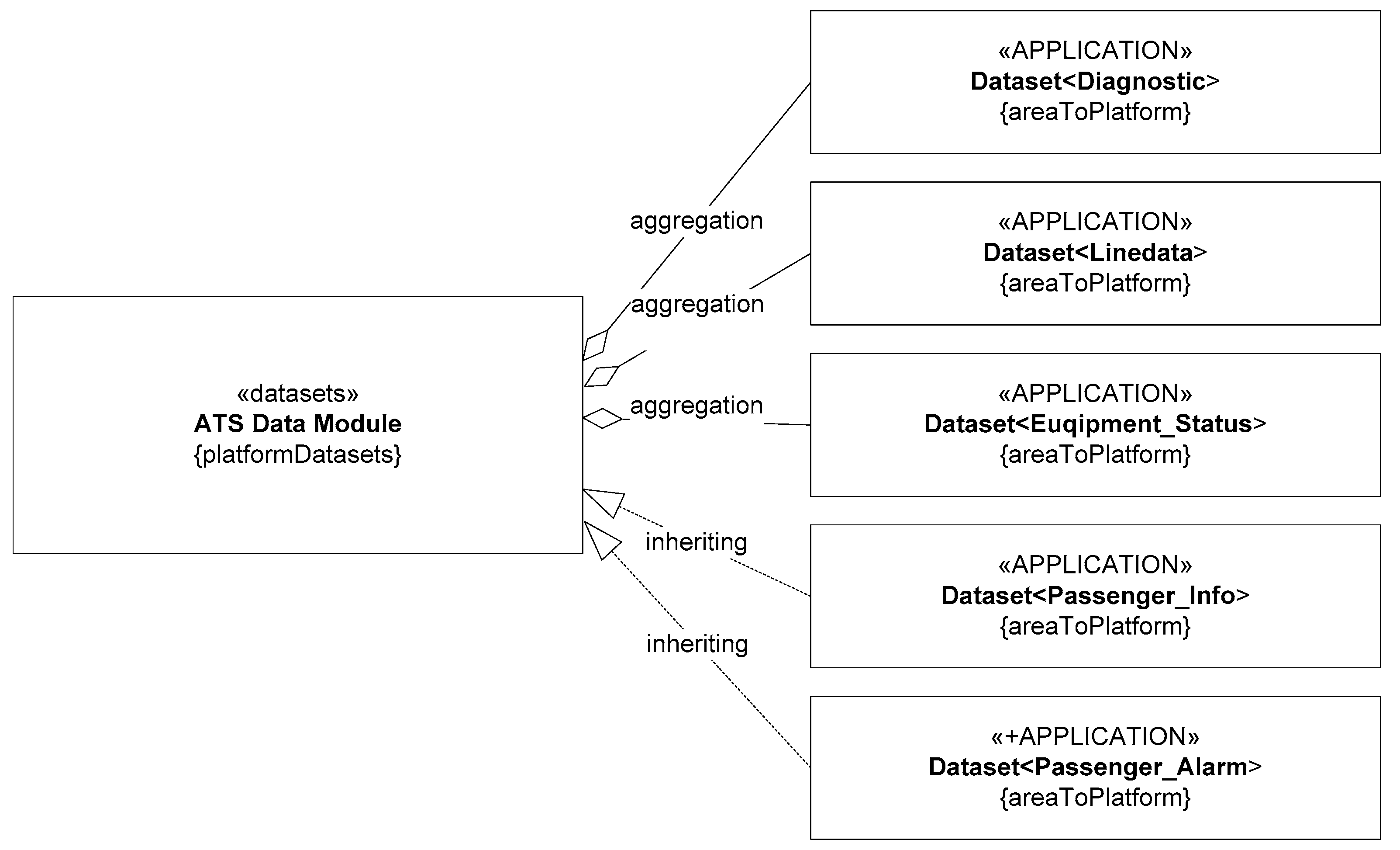 Electronics 13 04328 g009