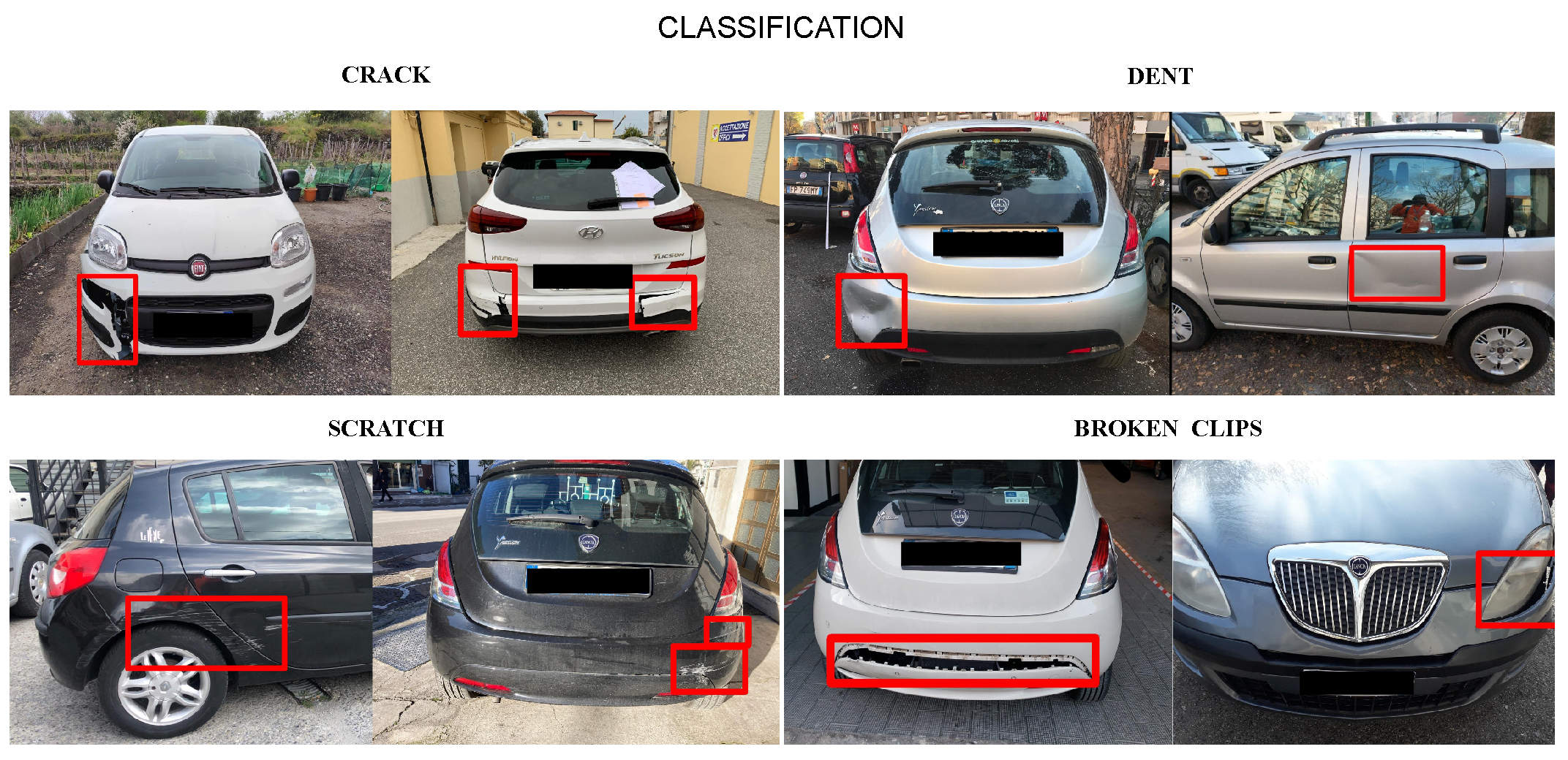 Electronics 13 04333 g004