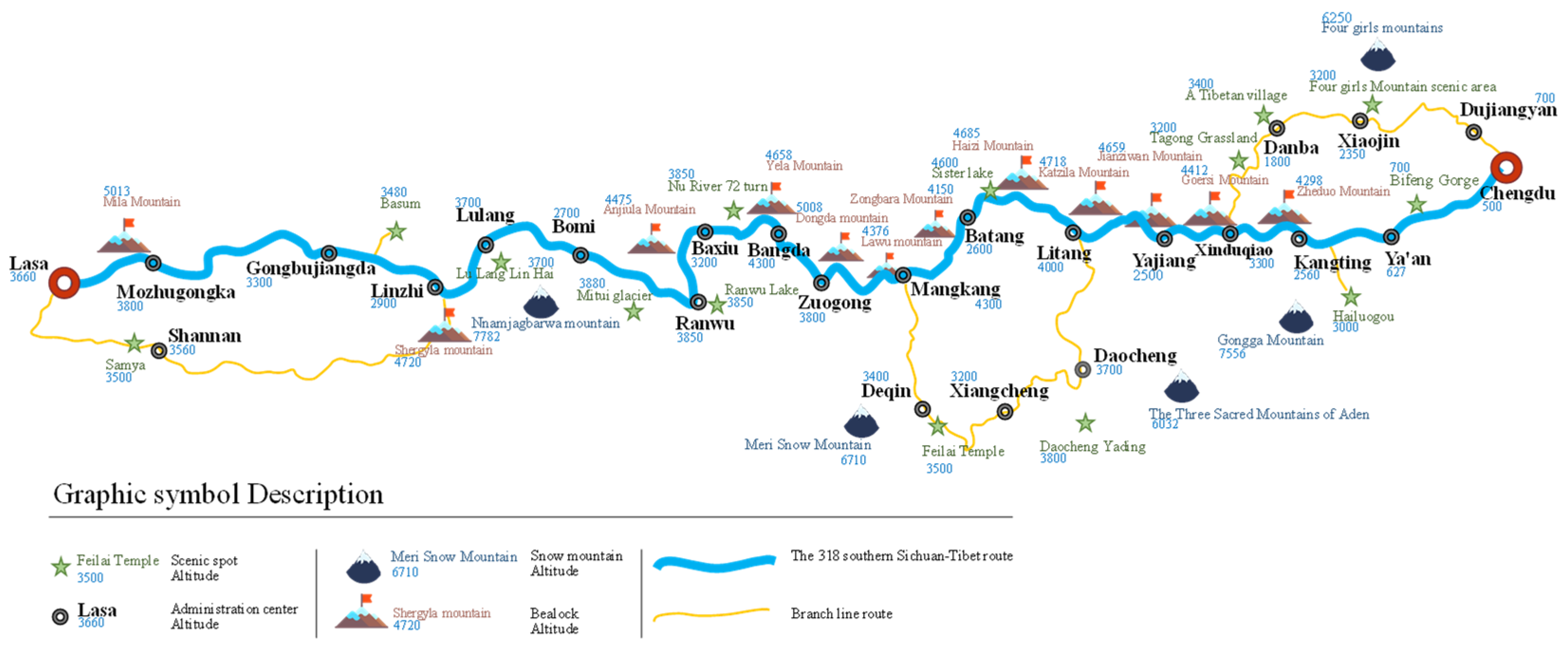 Electronics 13 04335 g001