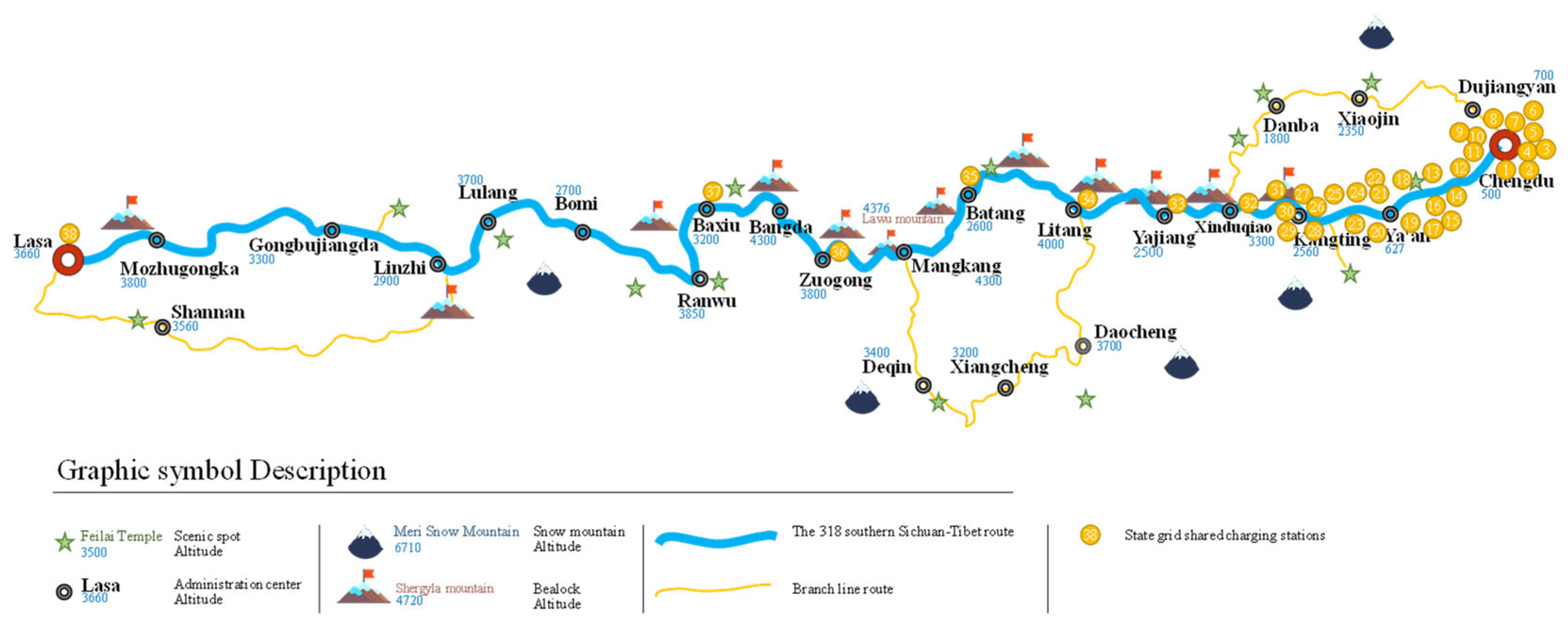 Electronics 13 04335 g002