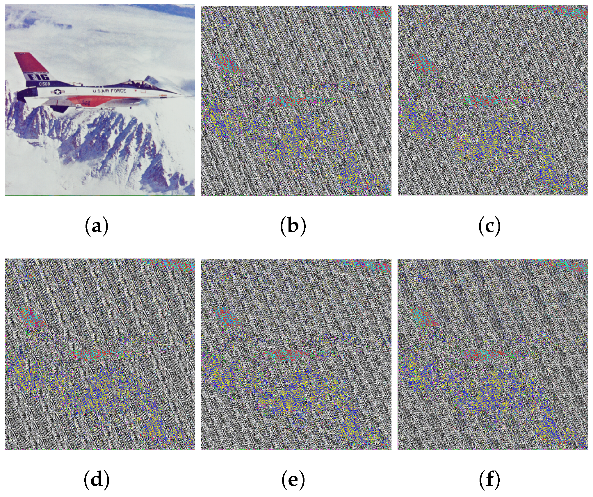 Electronics 13 04337 g013