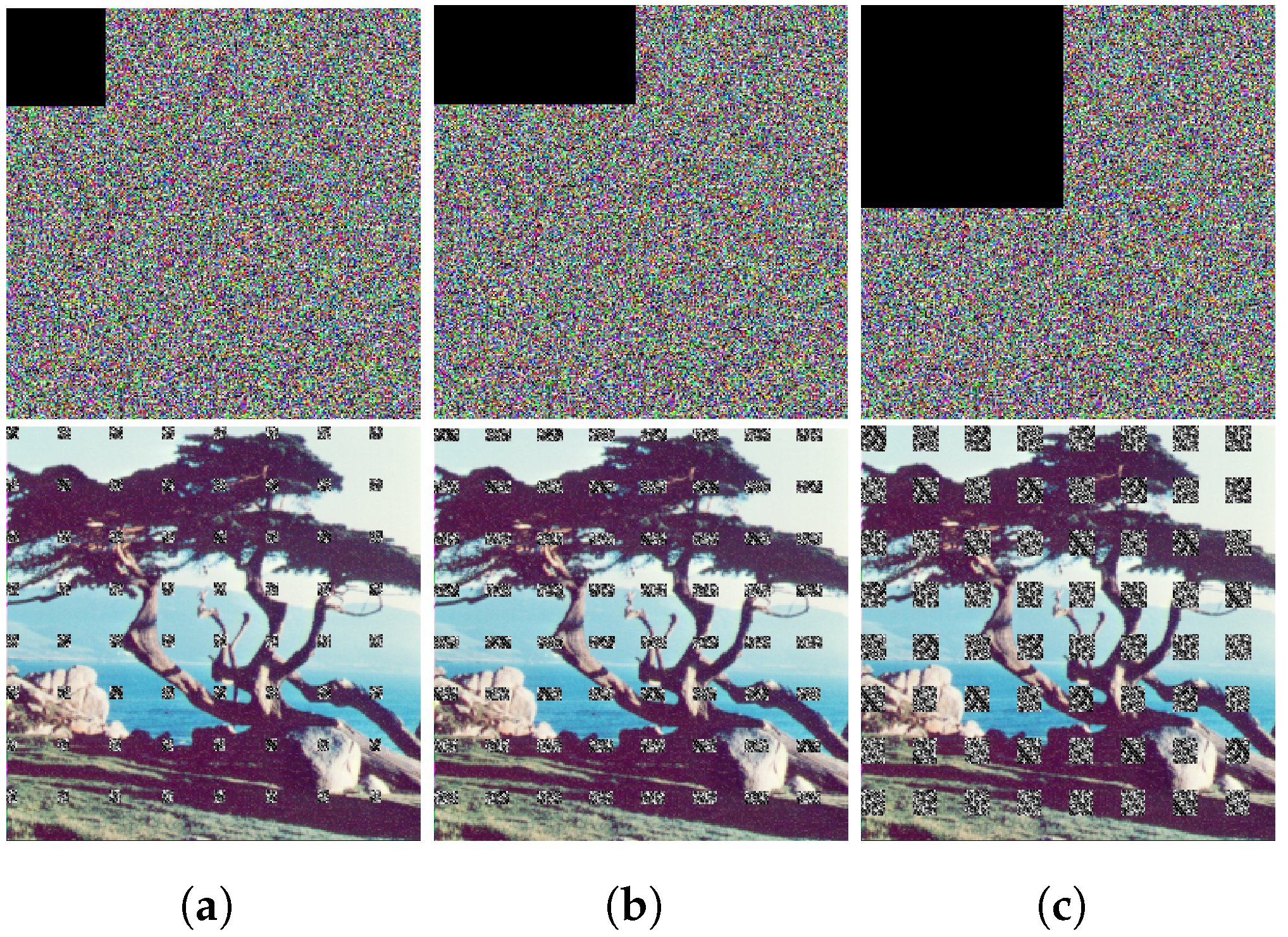 Electronics 13 04337 g014