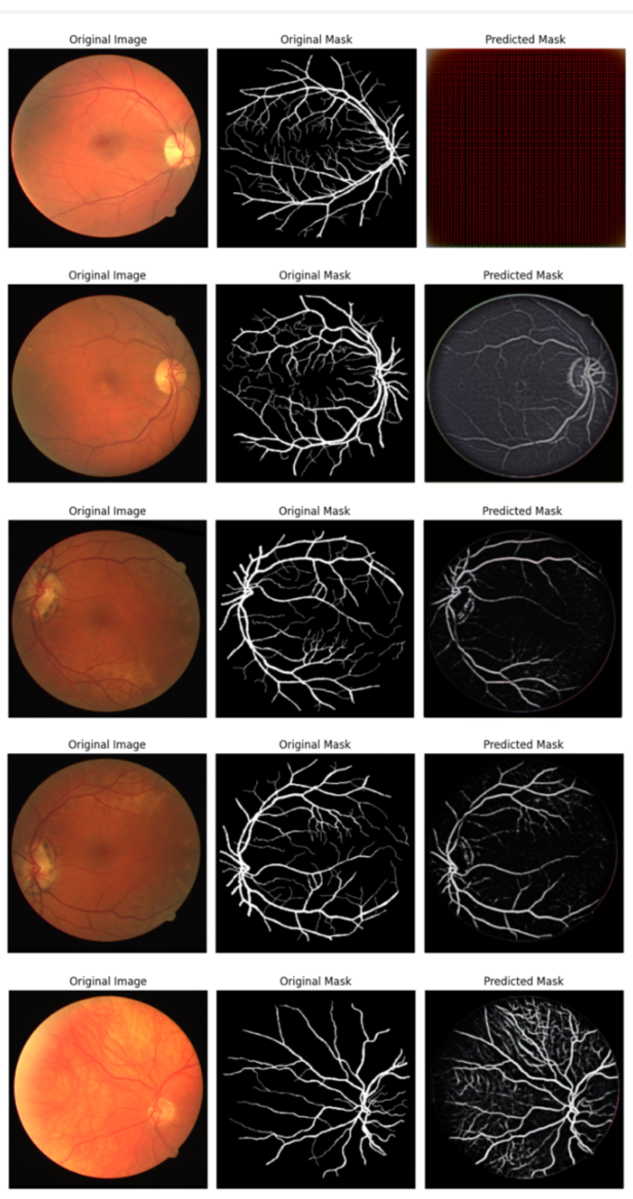 Electronics 13 04340 g002