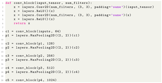 Electronics 13 04340 i003
