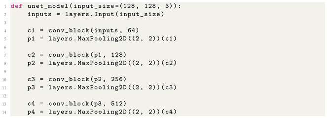 Electronics 13 04340 i007a