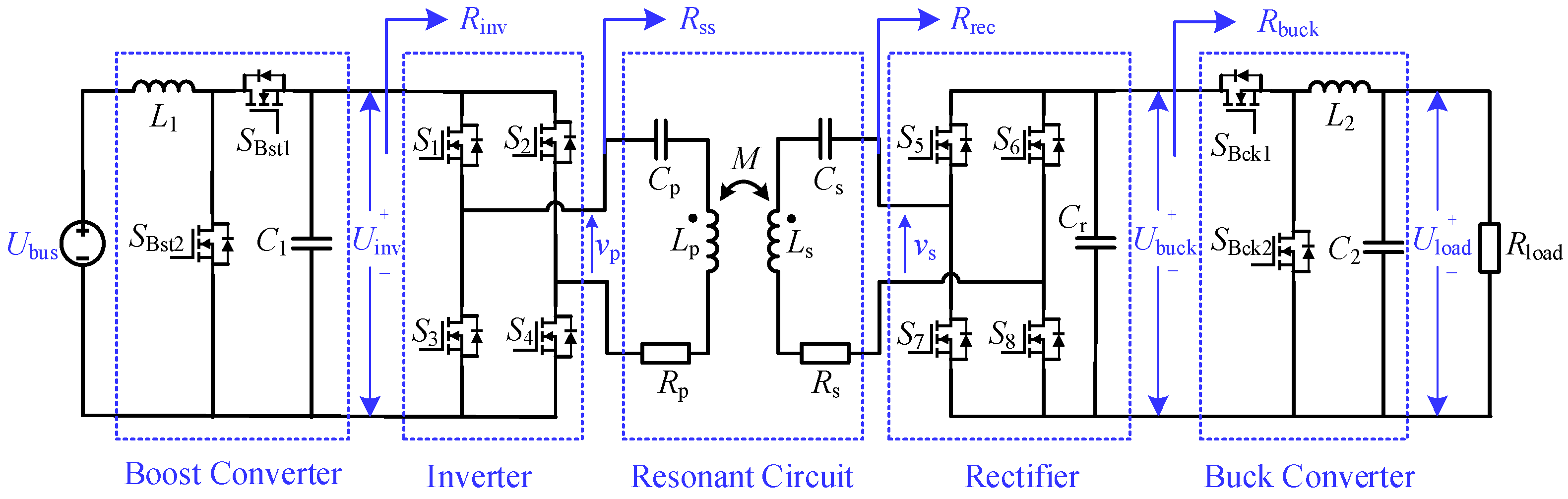 Electronics 13 04341 g001