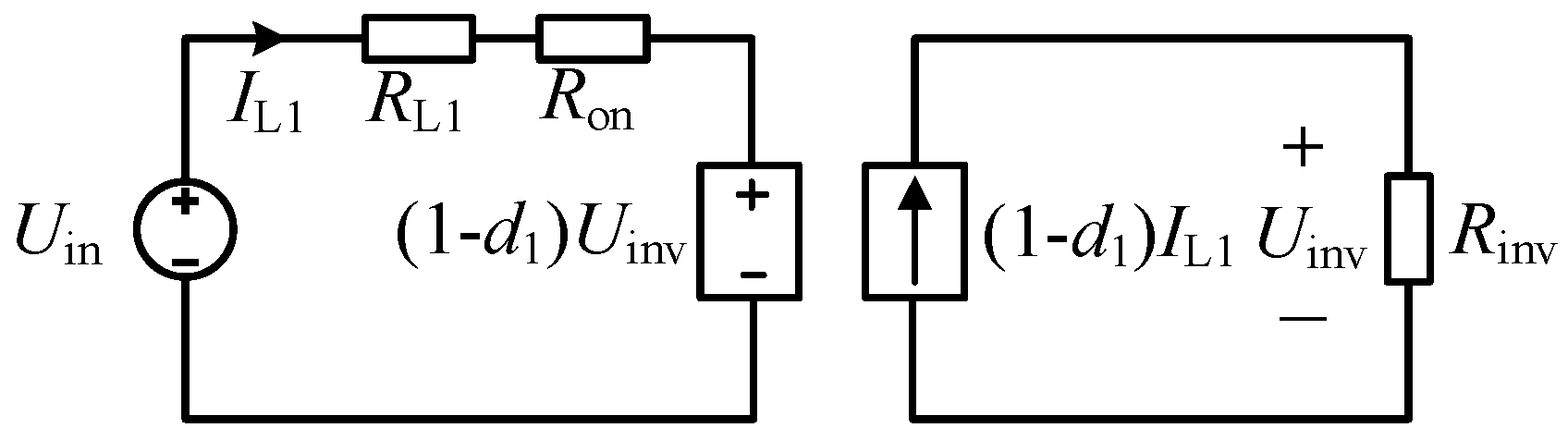 Electronics 13 04341 g005