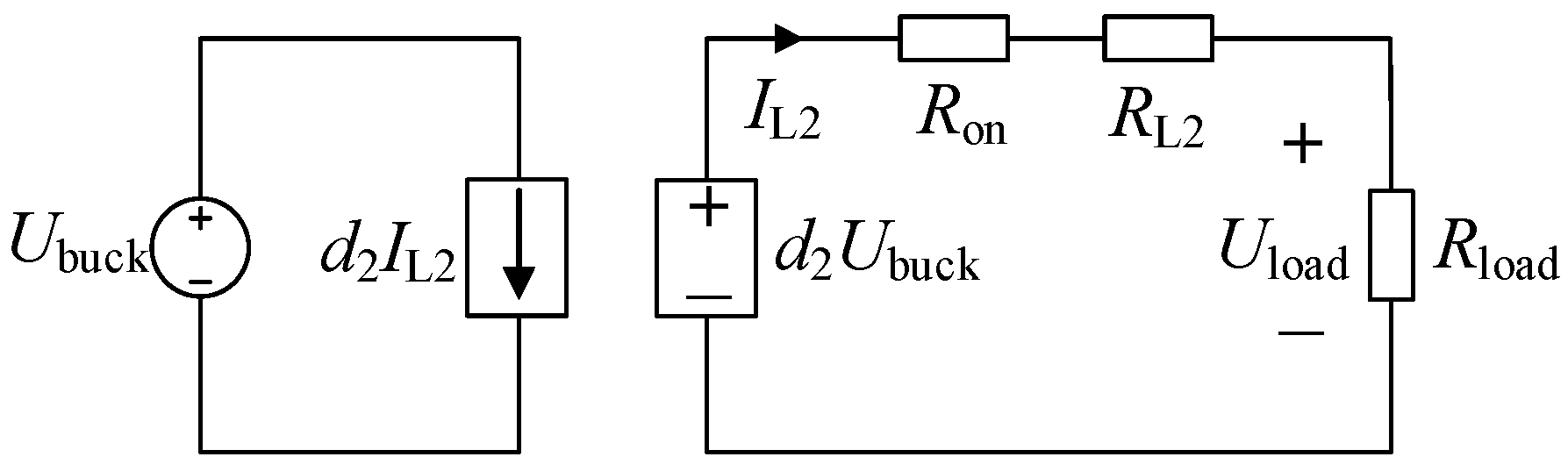 Electronics 13 04341 g008