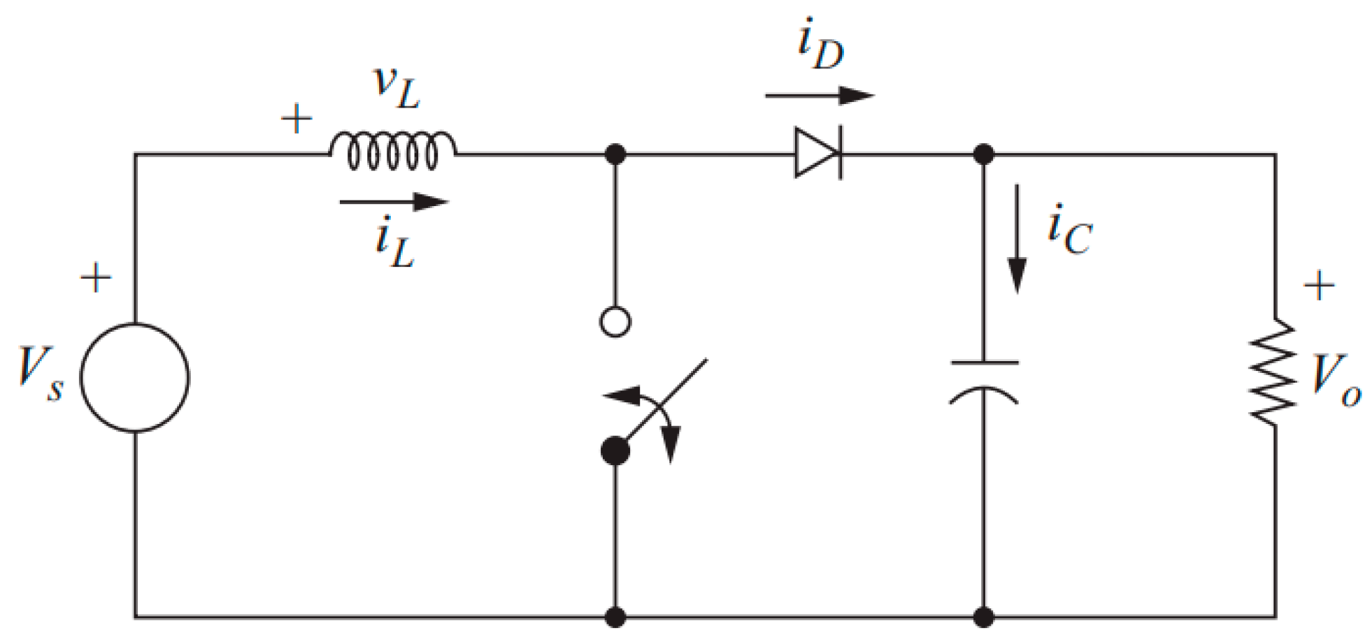 Electronics 13 04344 g003