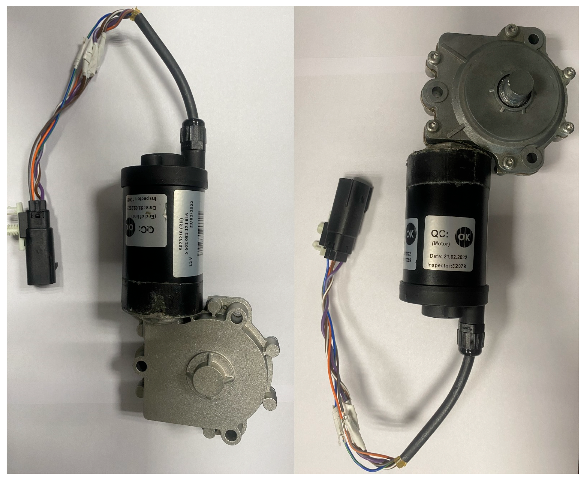 Electronics 13 04344 g006