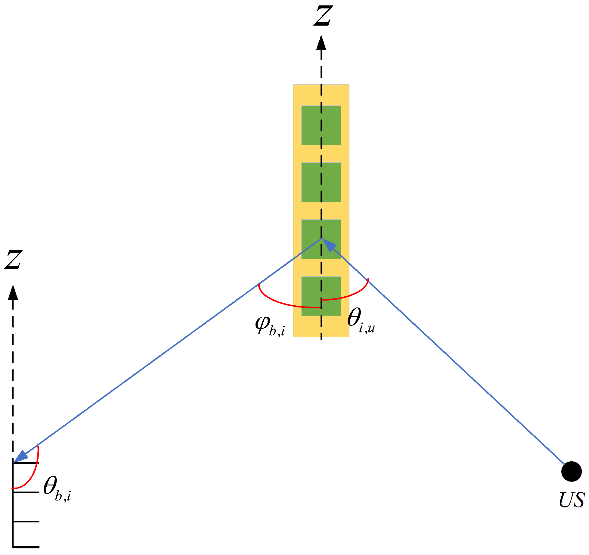 Electronics 13 04347 g002