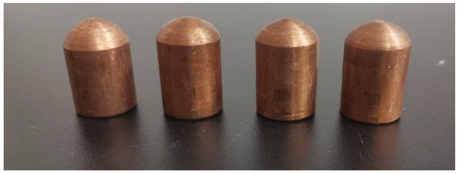 Electronics 13 04349 g003