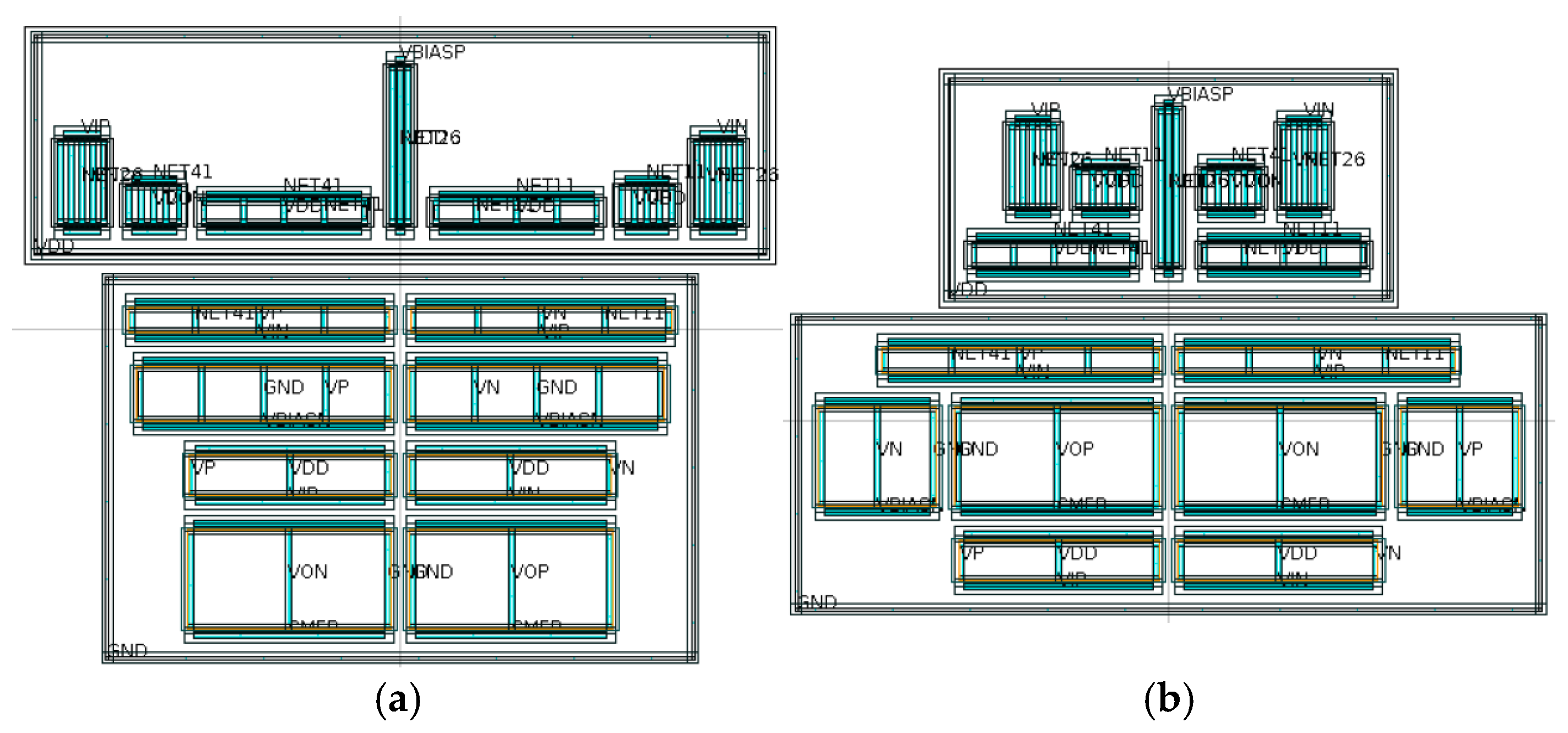 Electronics 13 04360 g011a