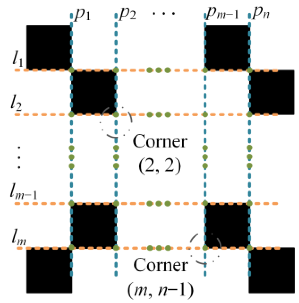 Electronics 13 04361 g002