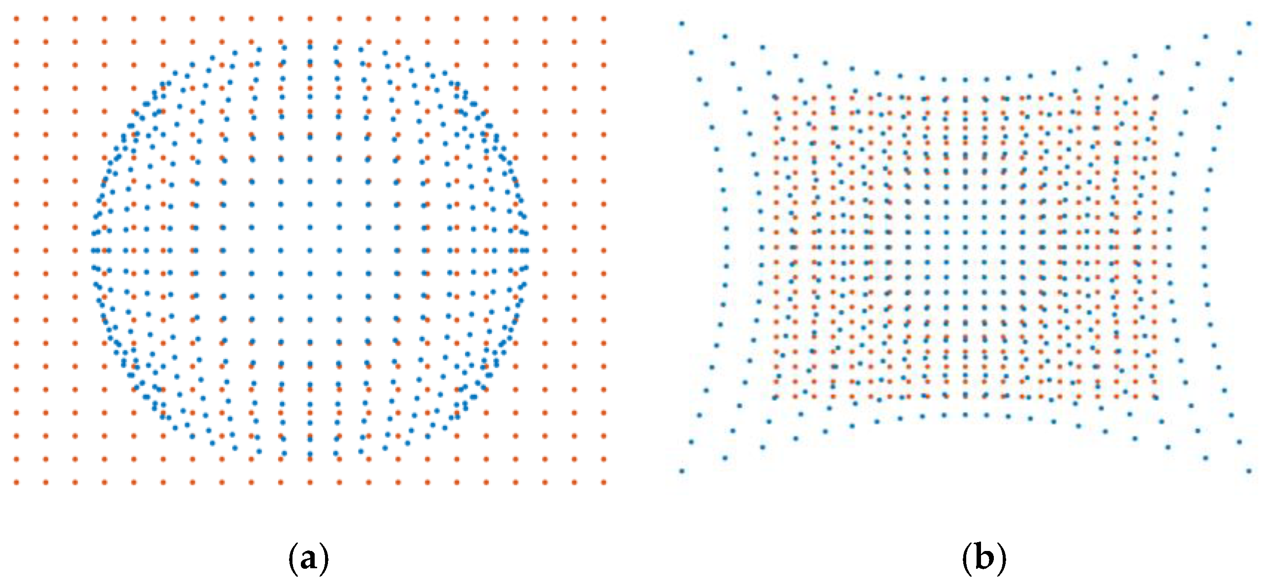 Electronics 13 04361 g003