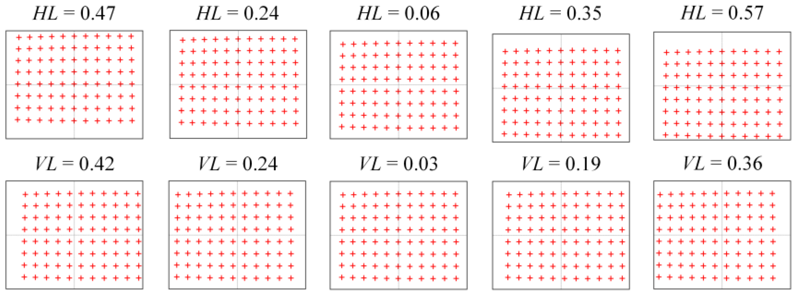 Electronics 13 04361 g009