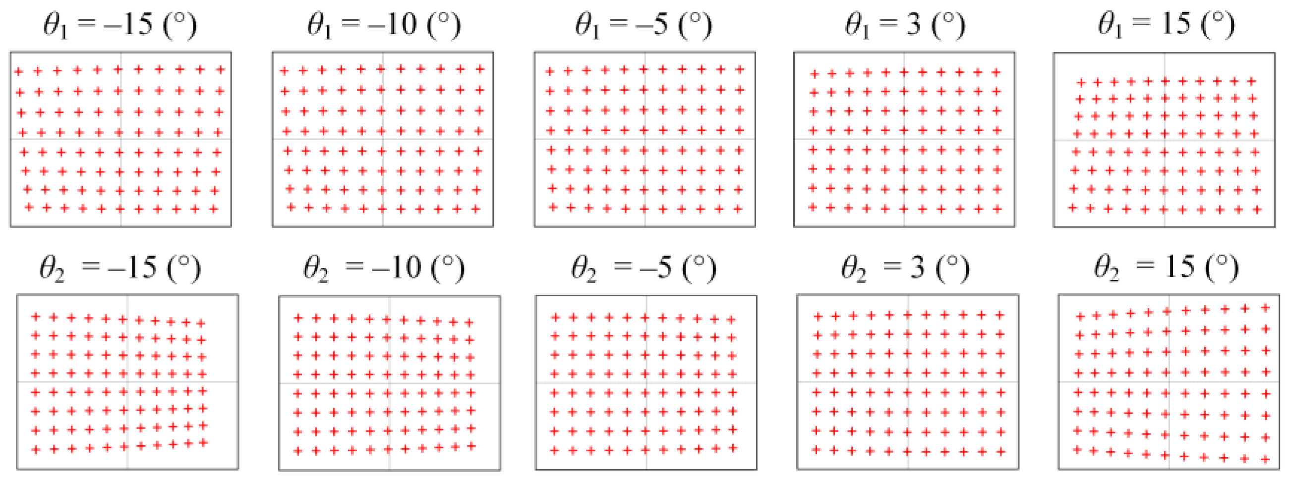 Electronics 13 04361 g011