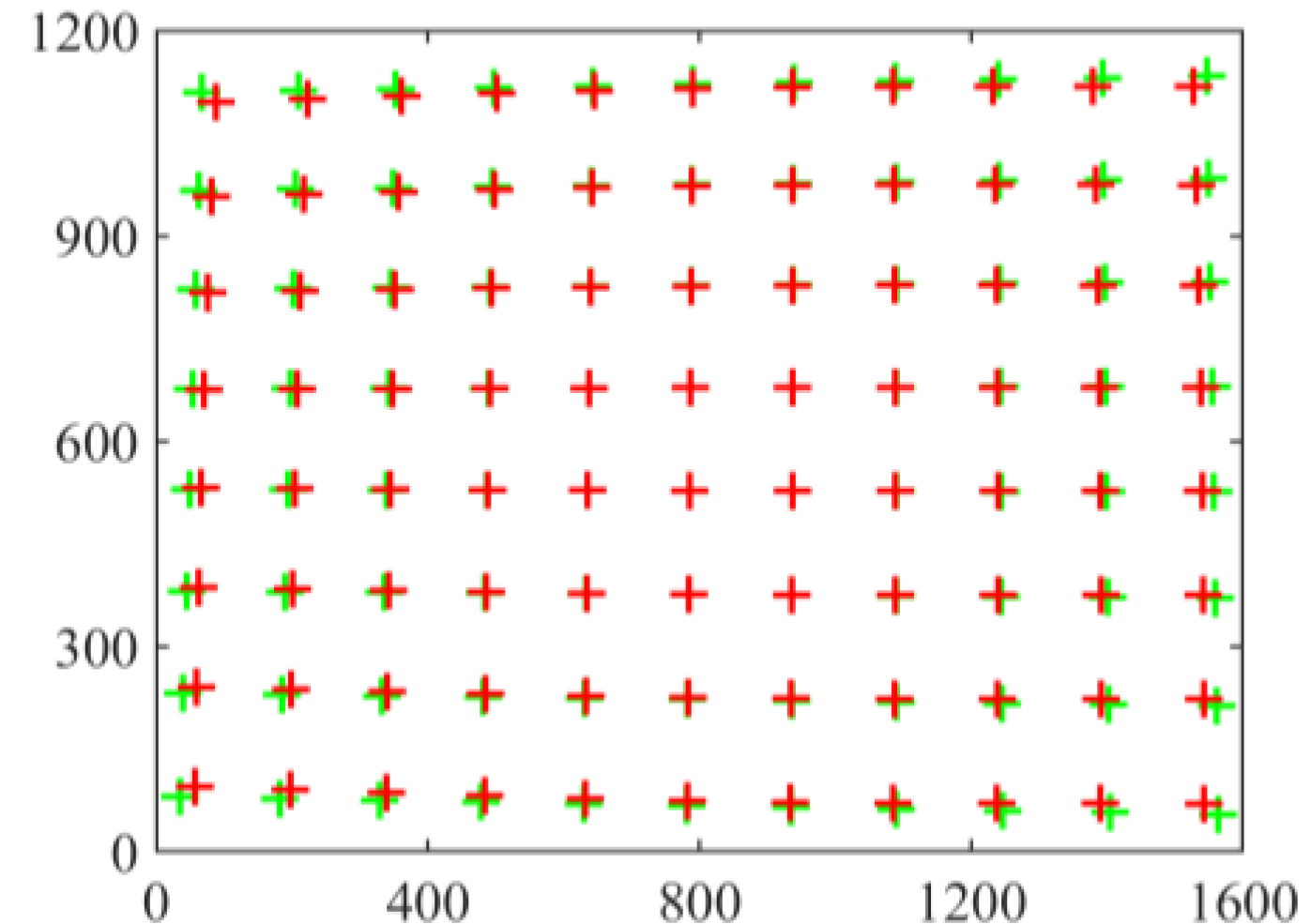 Electronics 13 04361 g013