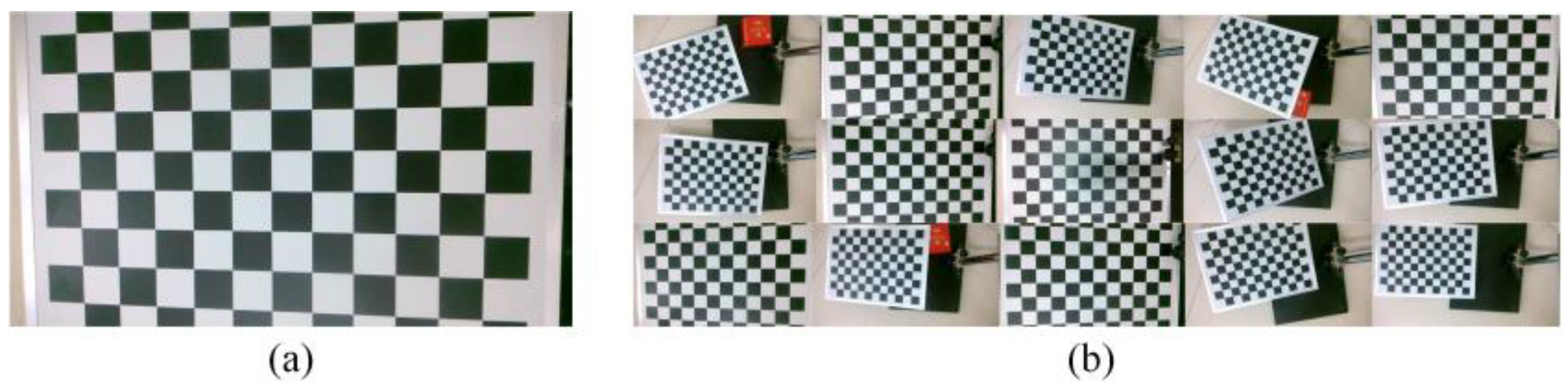 Electronics 13 04361 g015