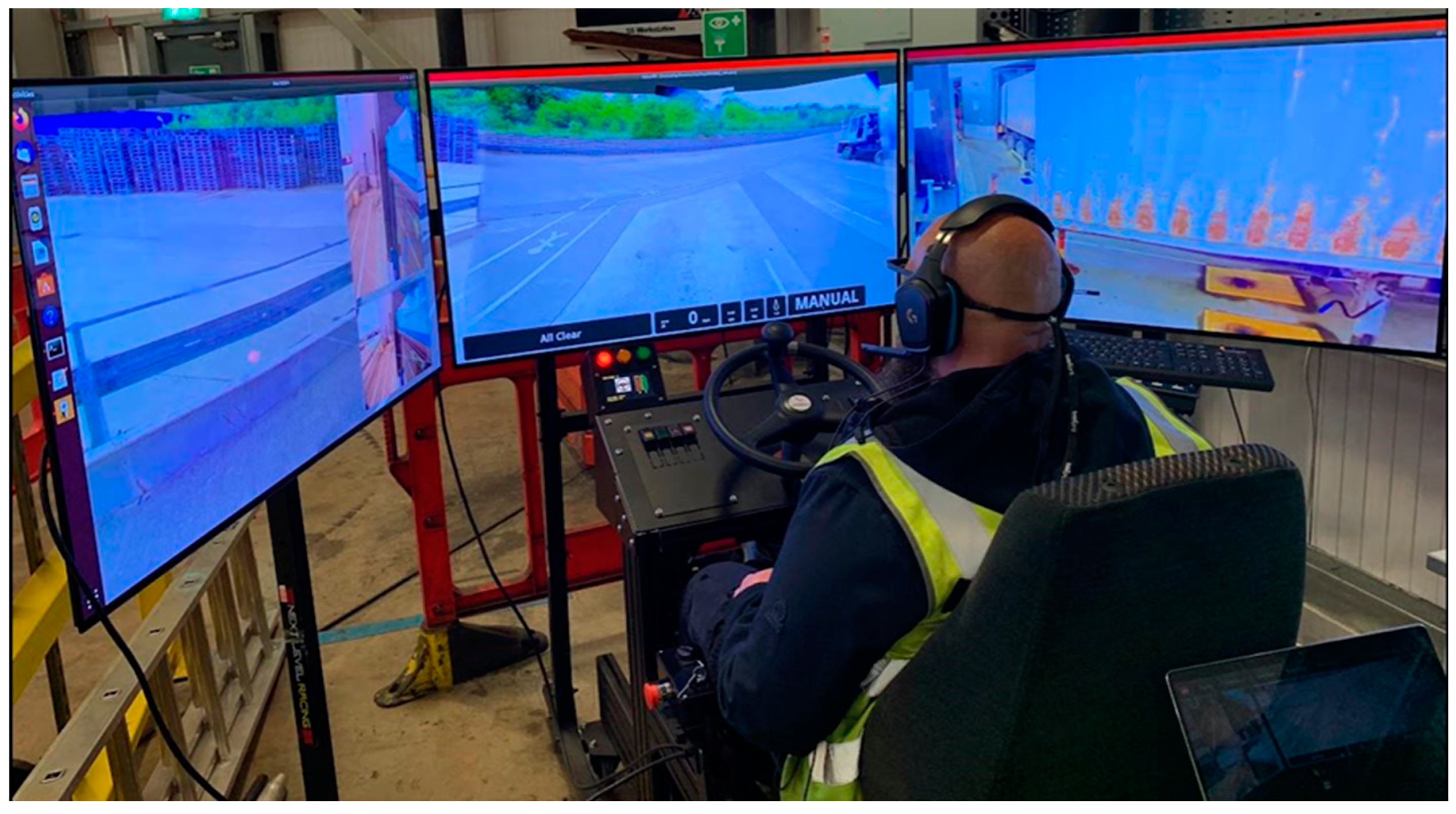 Electronics 13 04366 g003