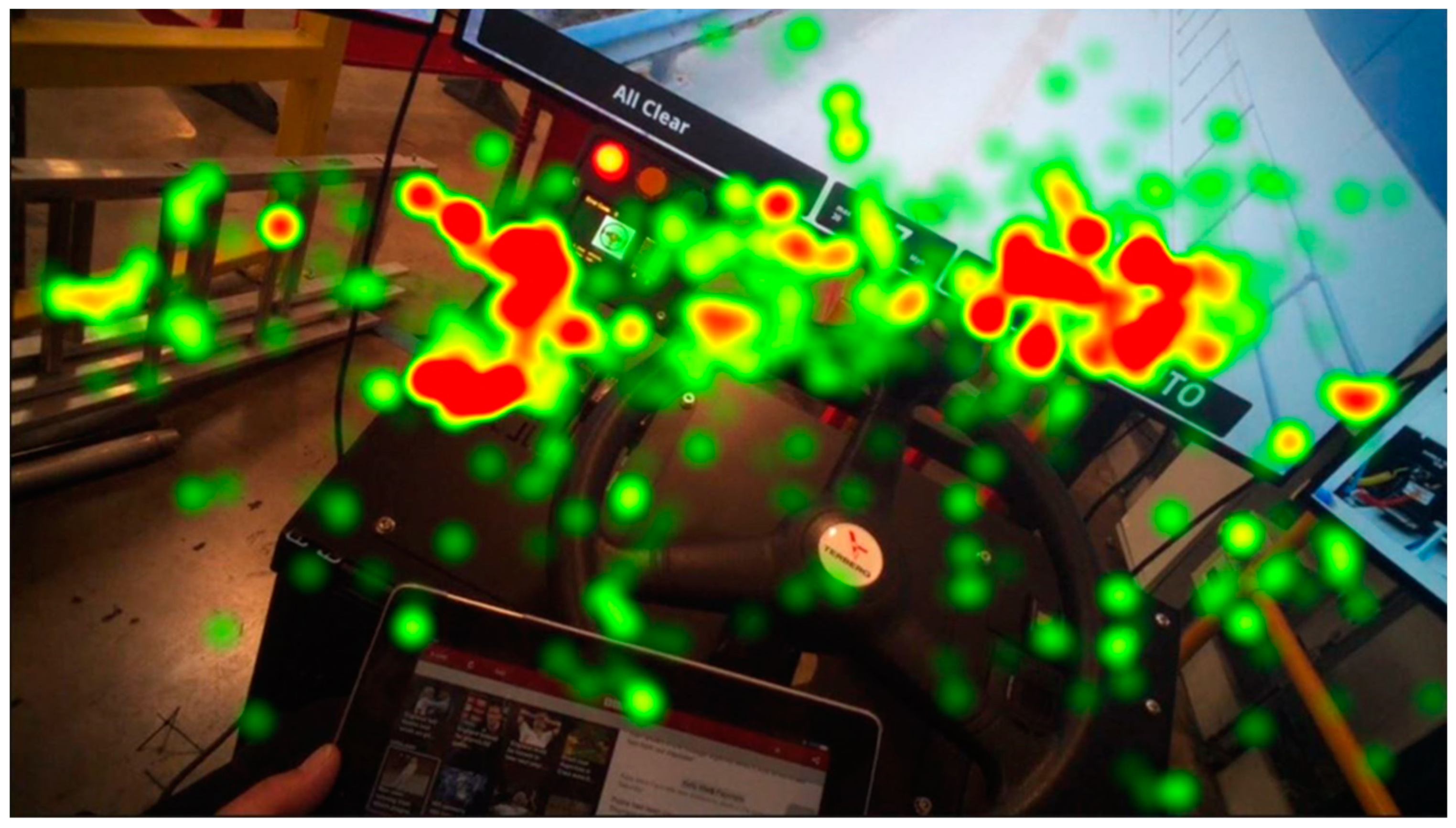 Electronics 13 04366 g008