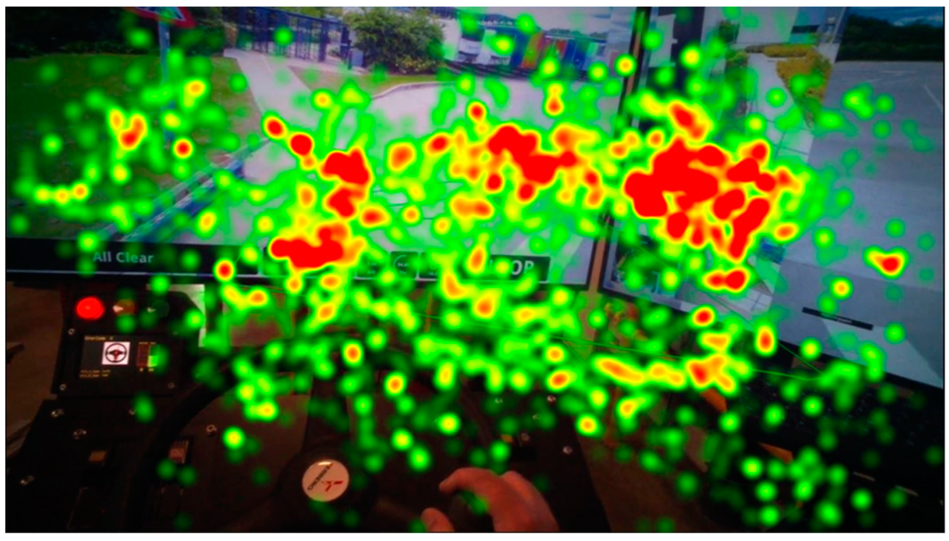 Electronics 13 04366 g009