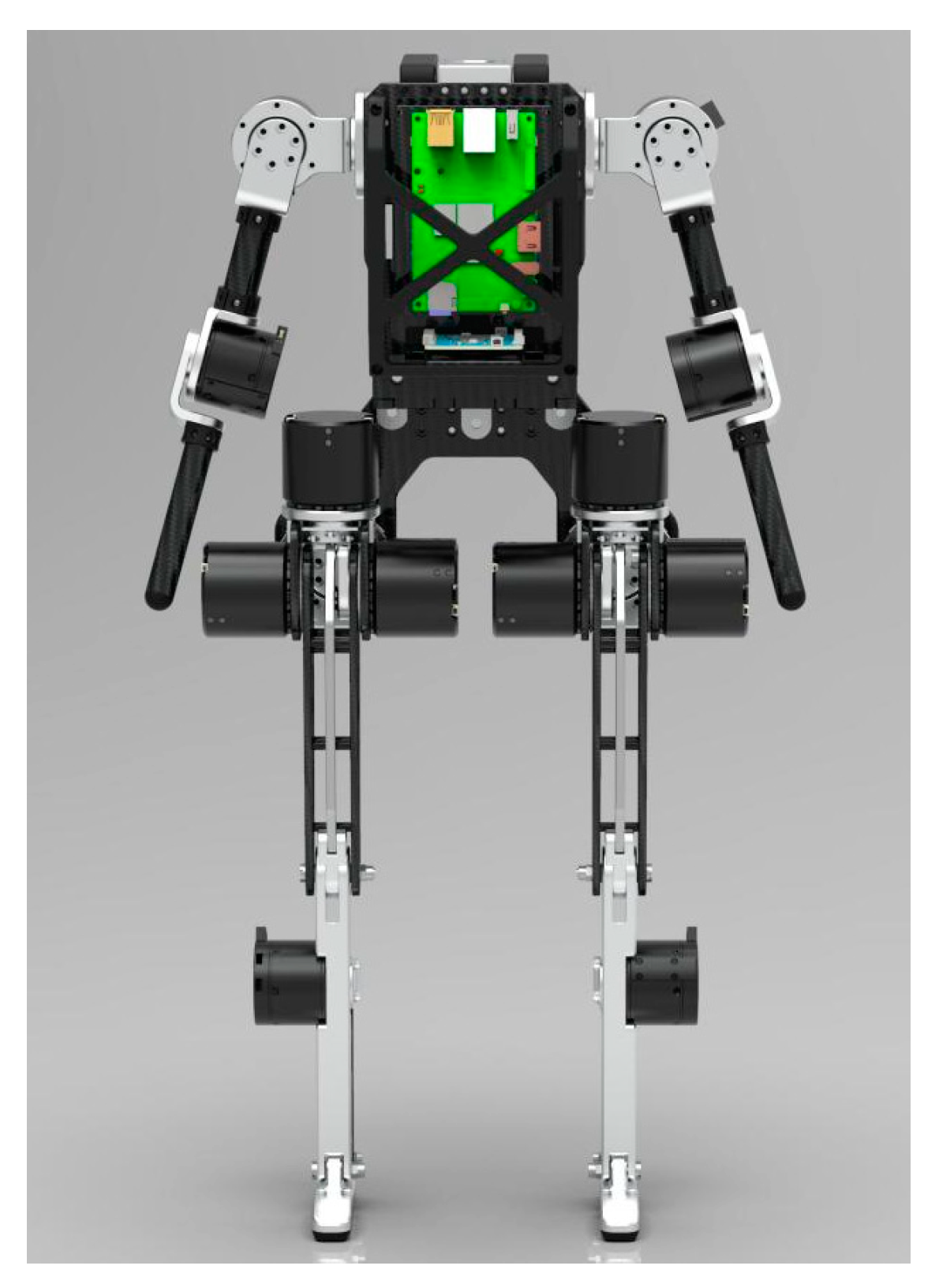 Electronics 13 04374 g002