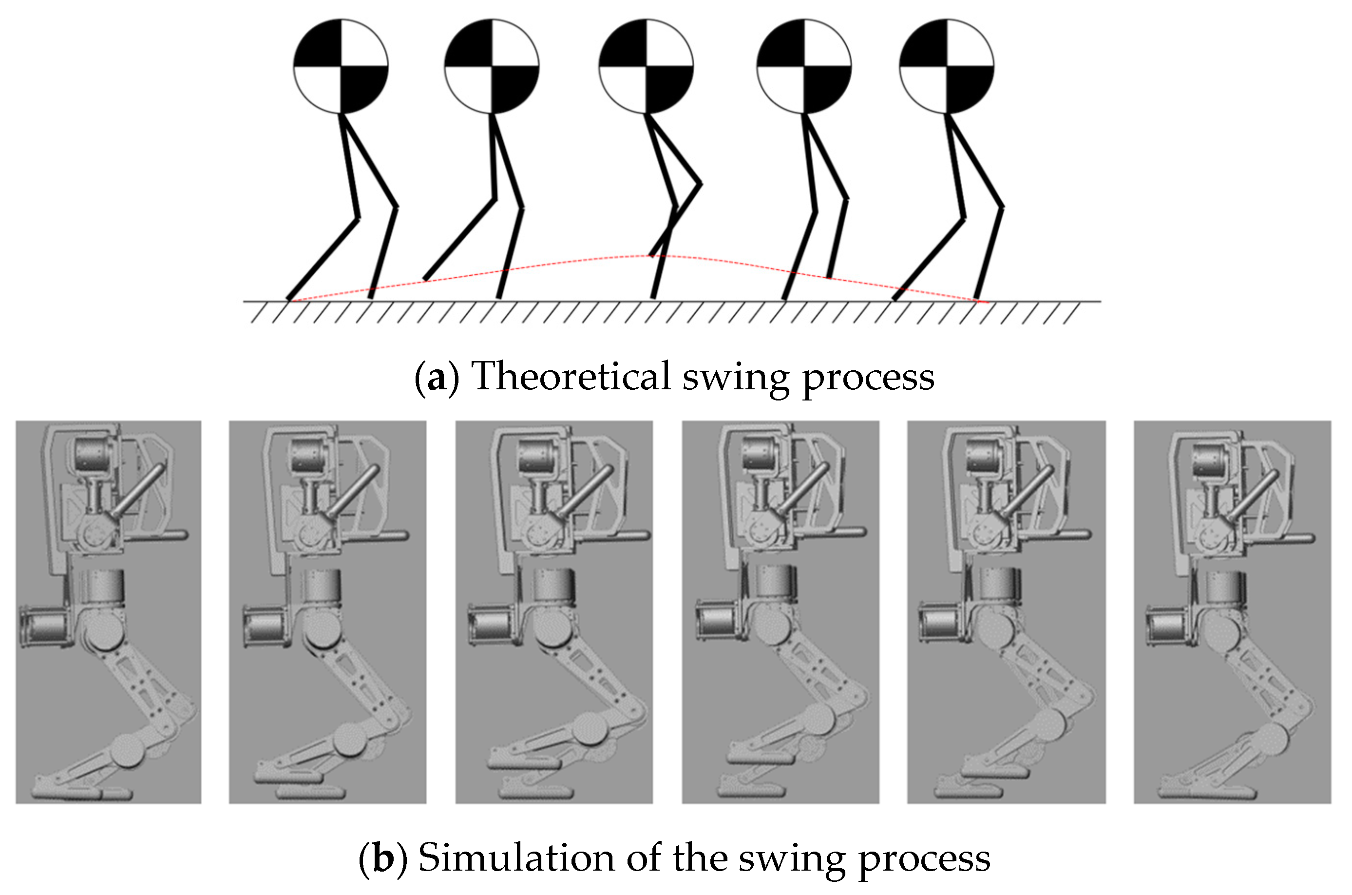Electronics 13 04374 g010