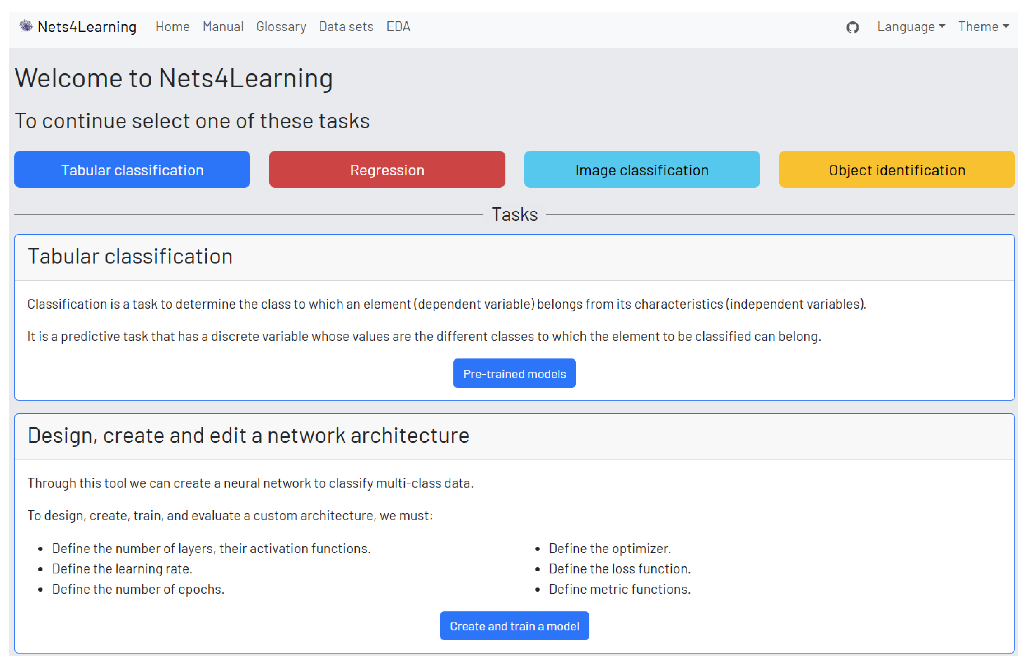 Electronics 13 04378 g003