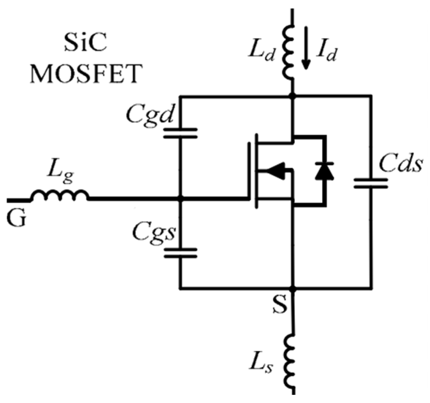 Electronics 13 04379 g002