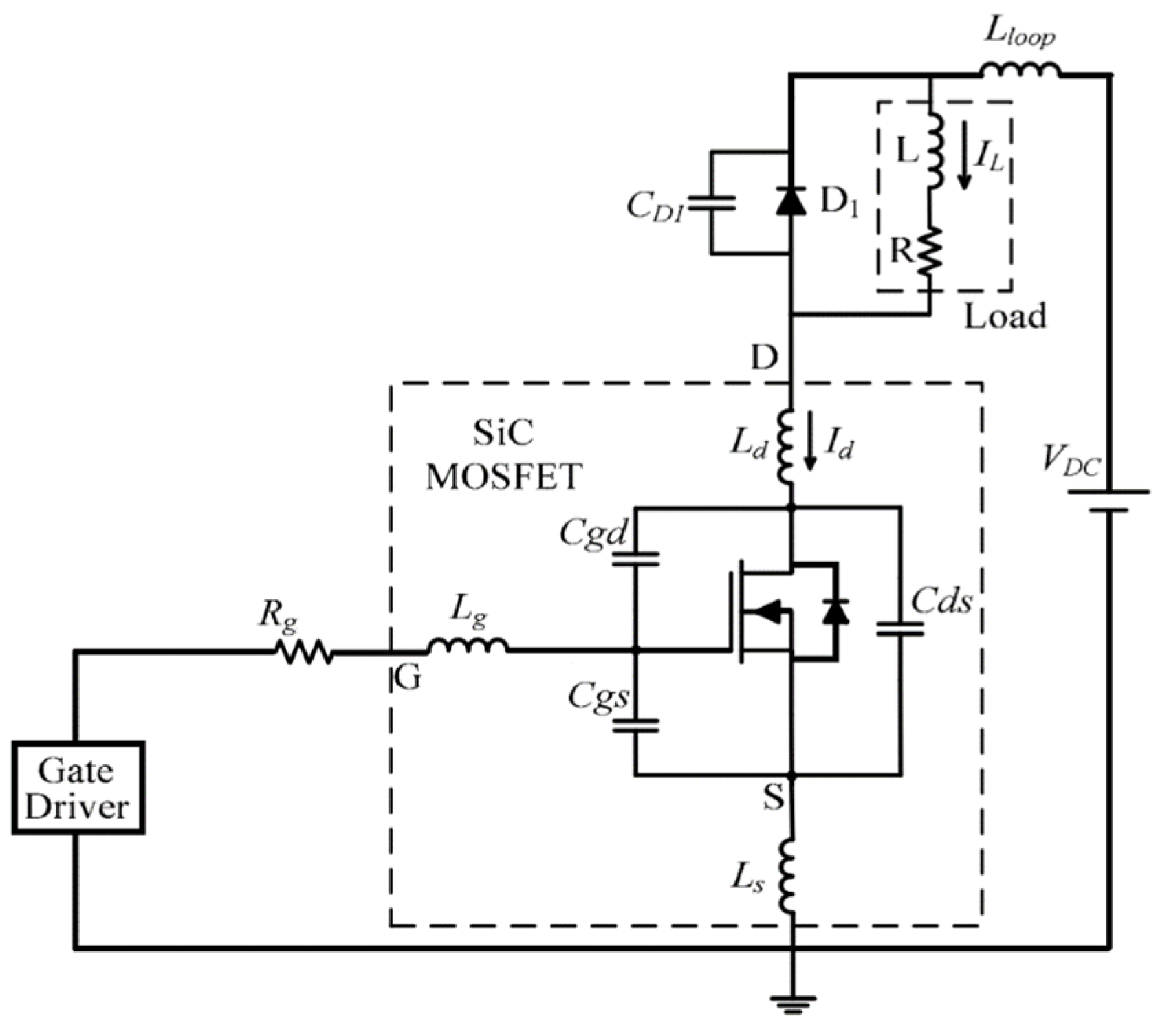 Electronics 13 04379 g004