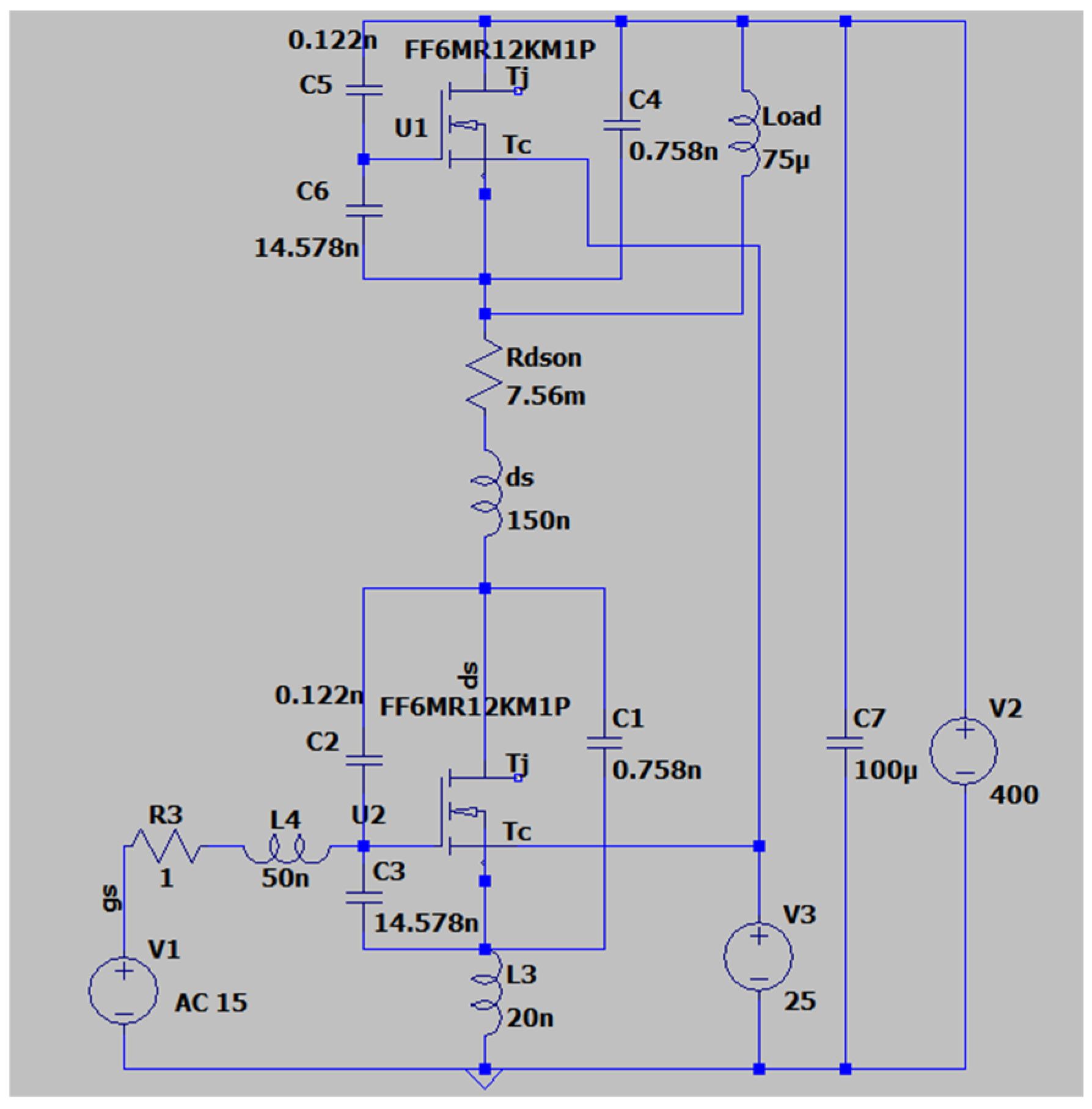 Electronics 13 04379 g005