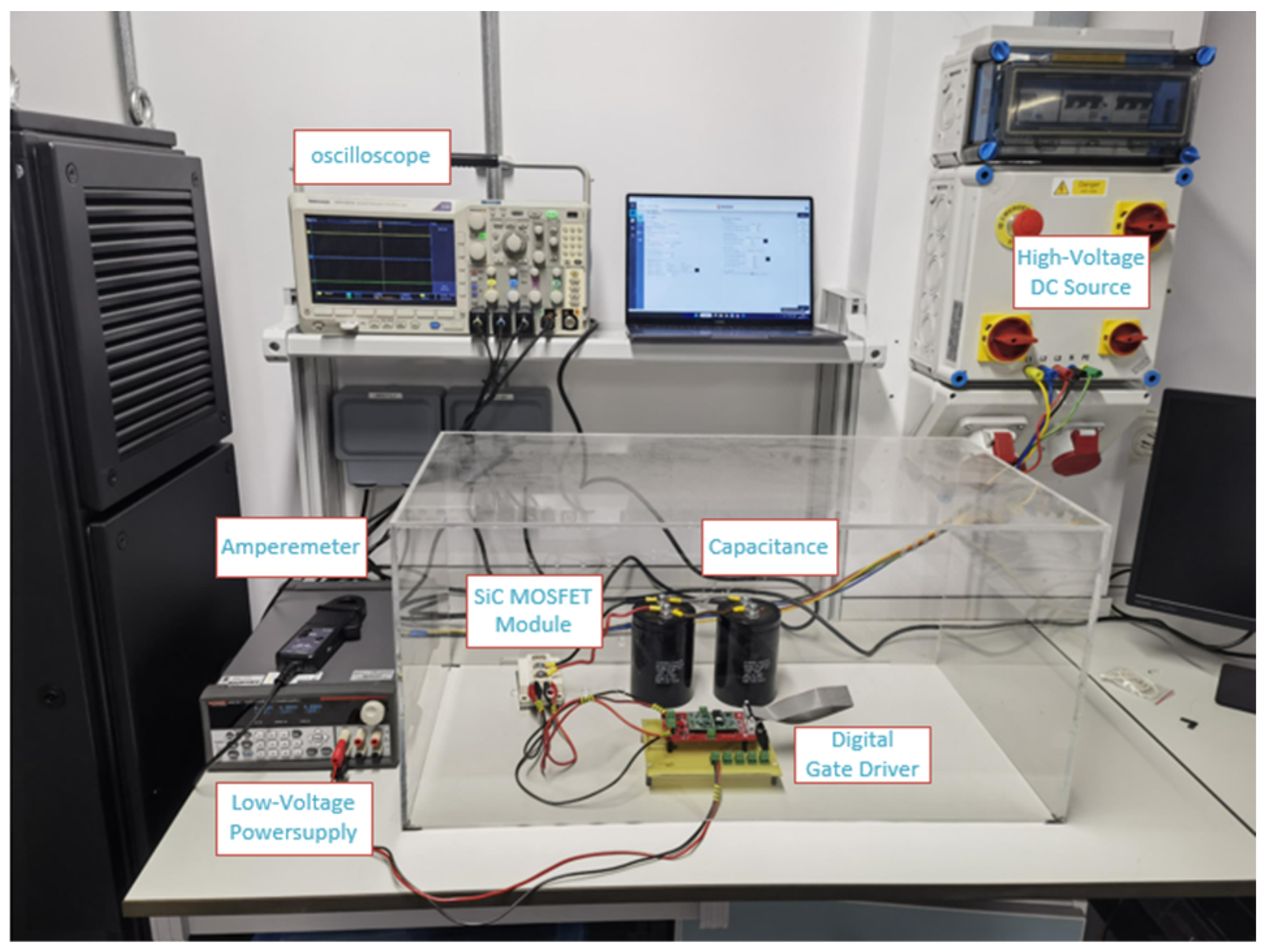 Electronics 13 04379 g009
