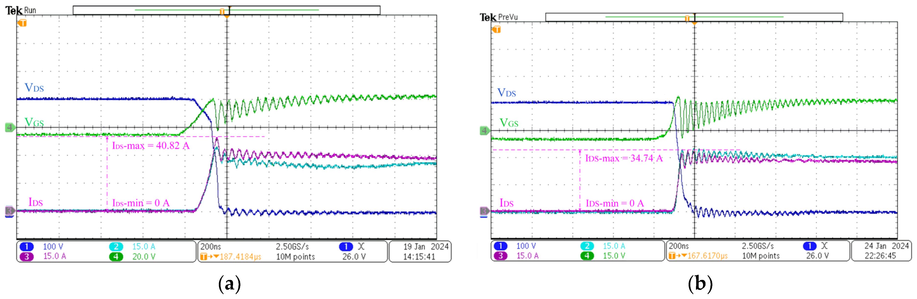 Electronics 13 04379 g010
