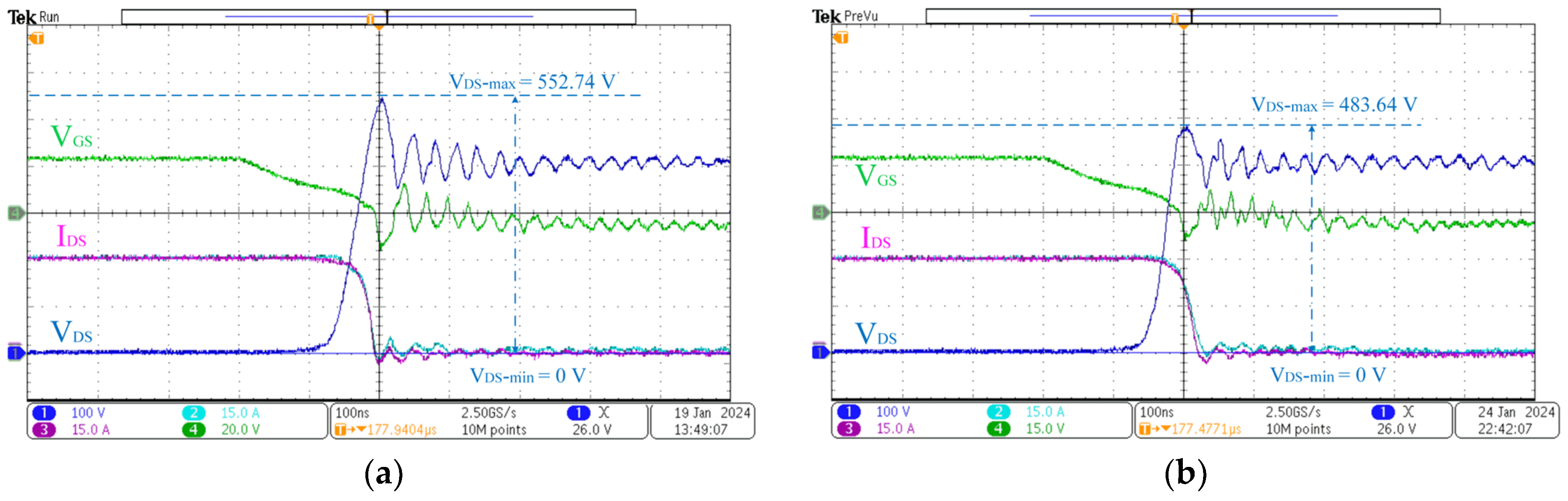 Electronics 13 04379 g011