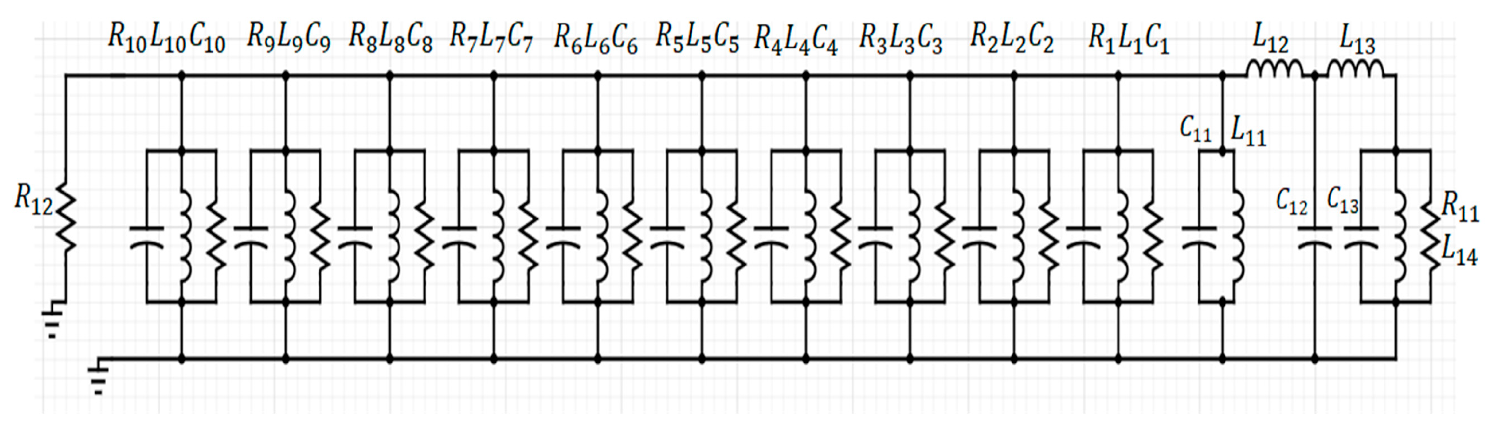 Electronics 13 04380 g006