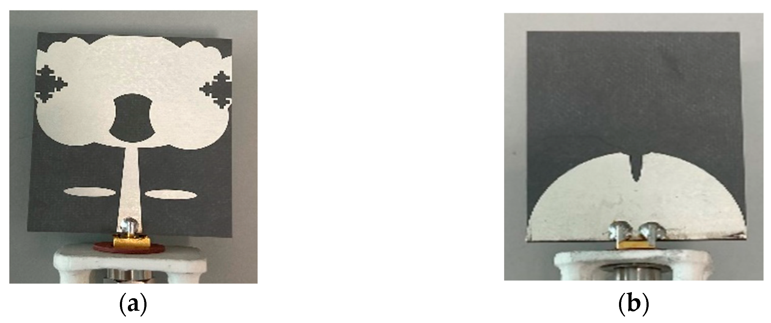 Electronics 13 04380 g012