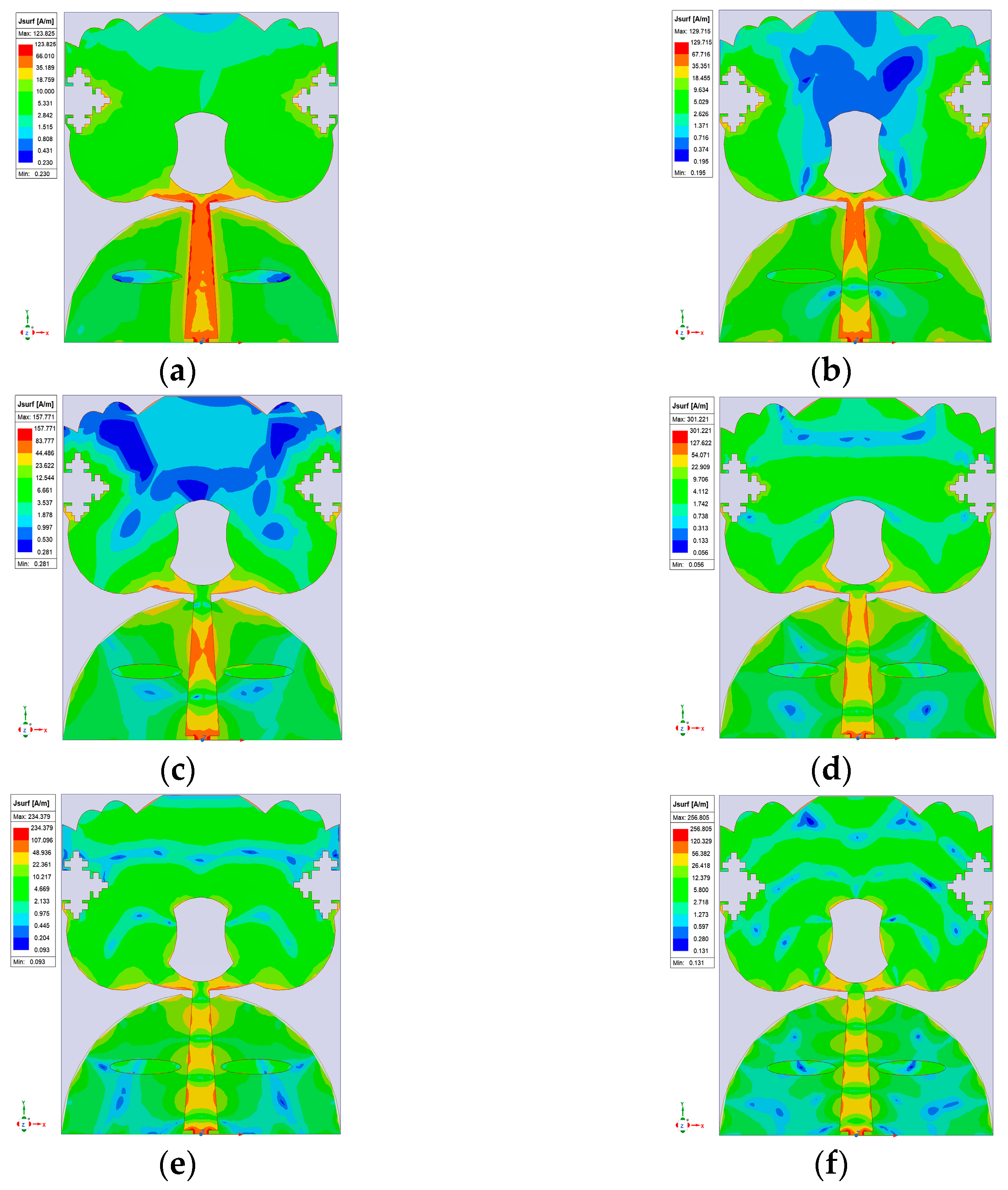 Electronics 13 04380 g015