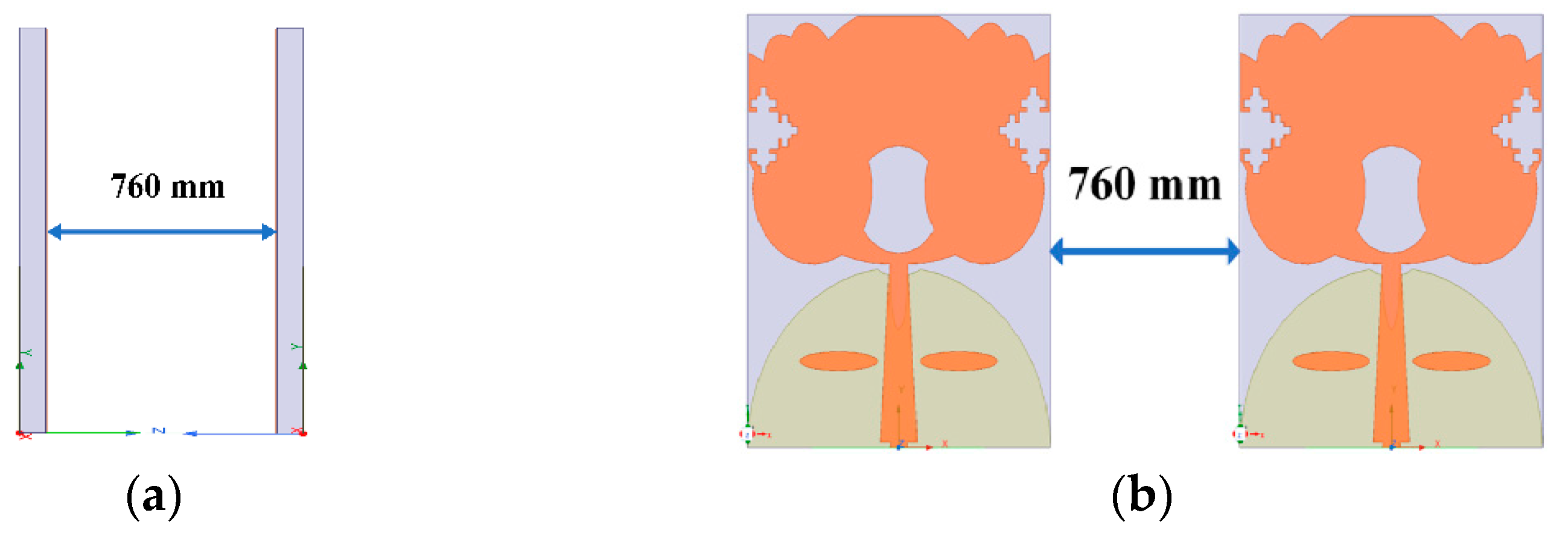 Electronics 13 04380 g020