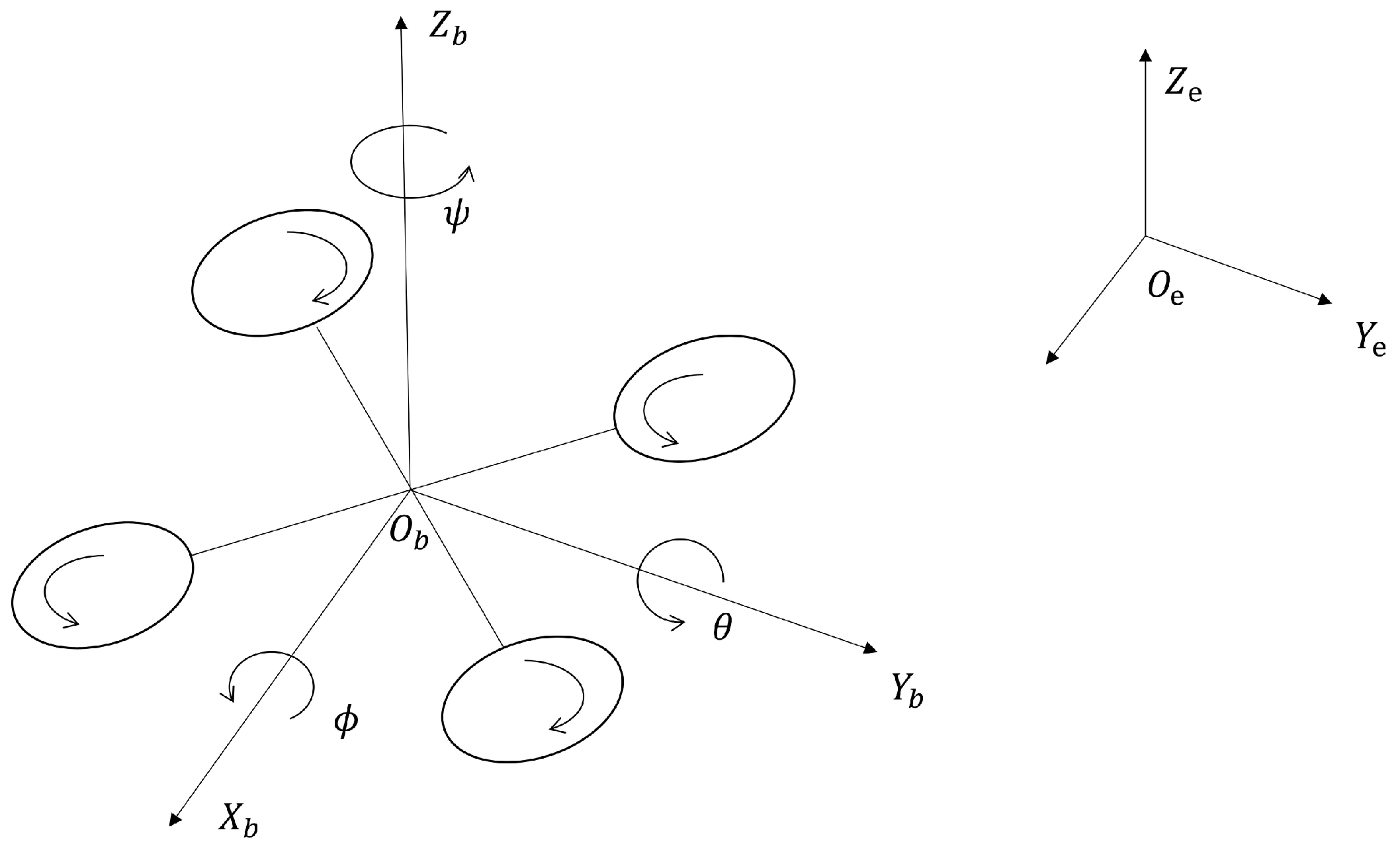 Electronics 13 04386 g001