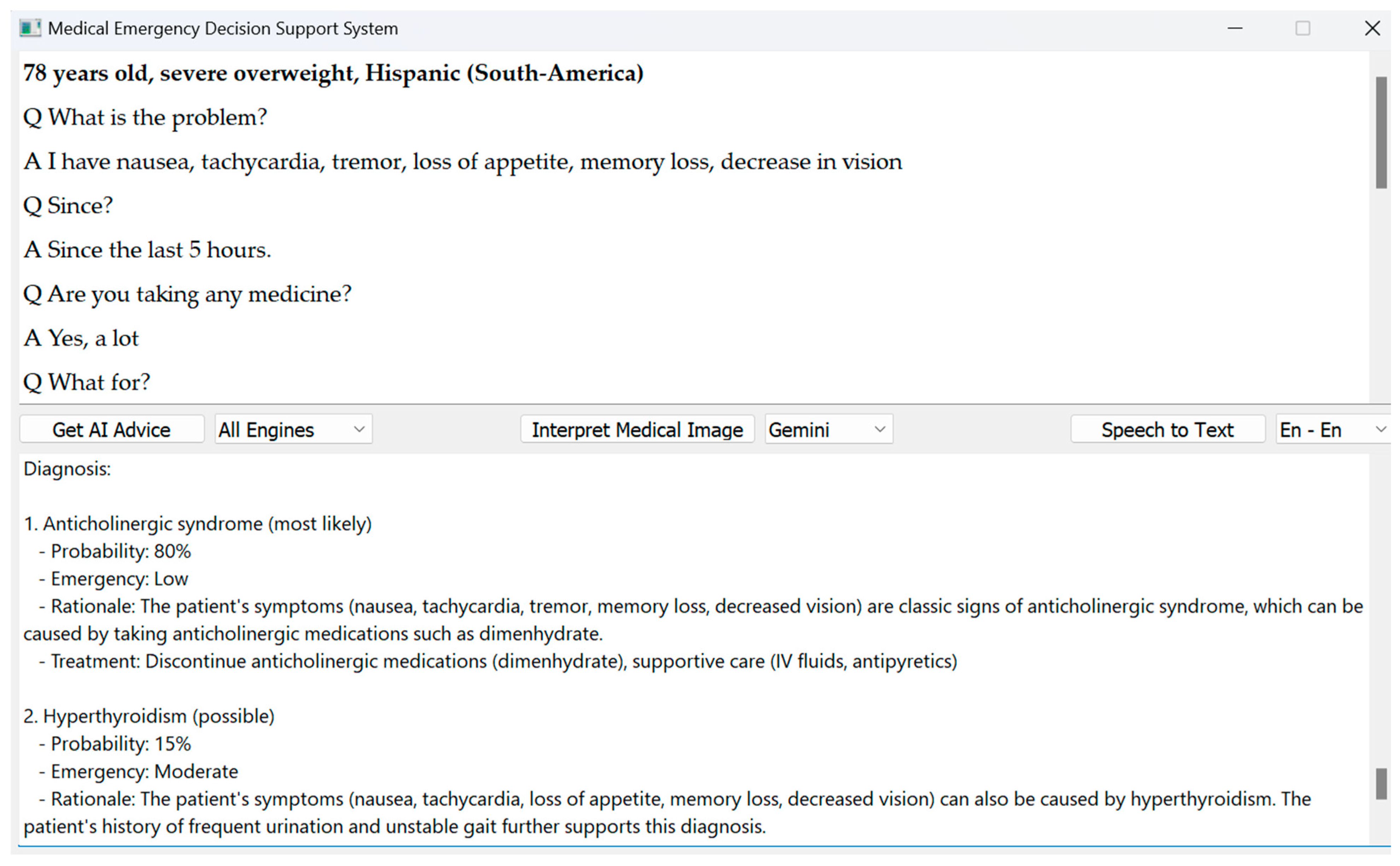 Electronics 13 04389 g002