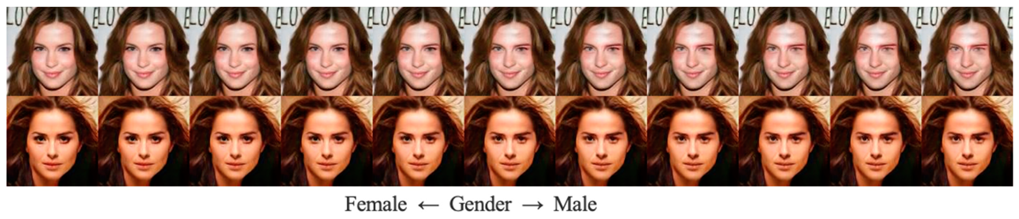 Electronics 13 04398 g014