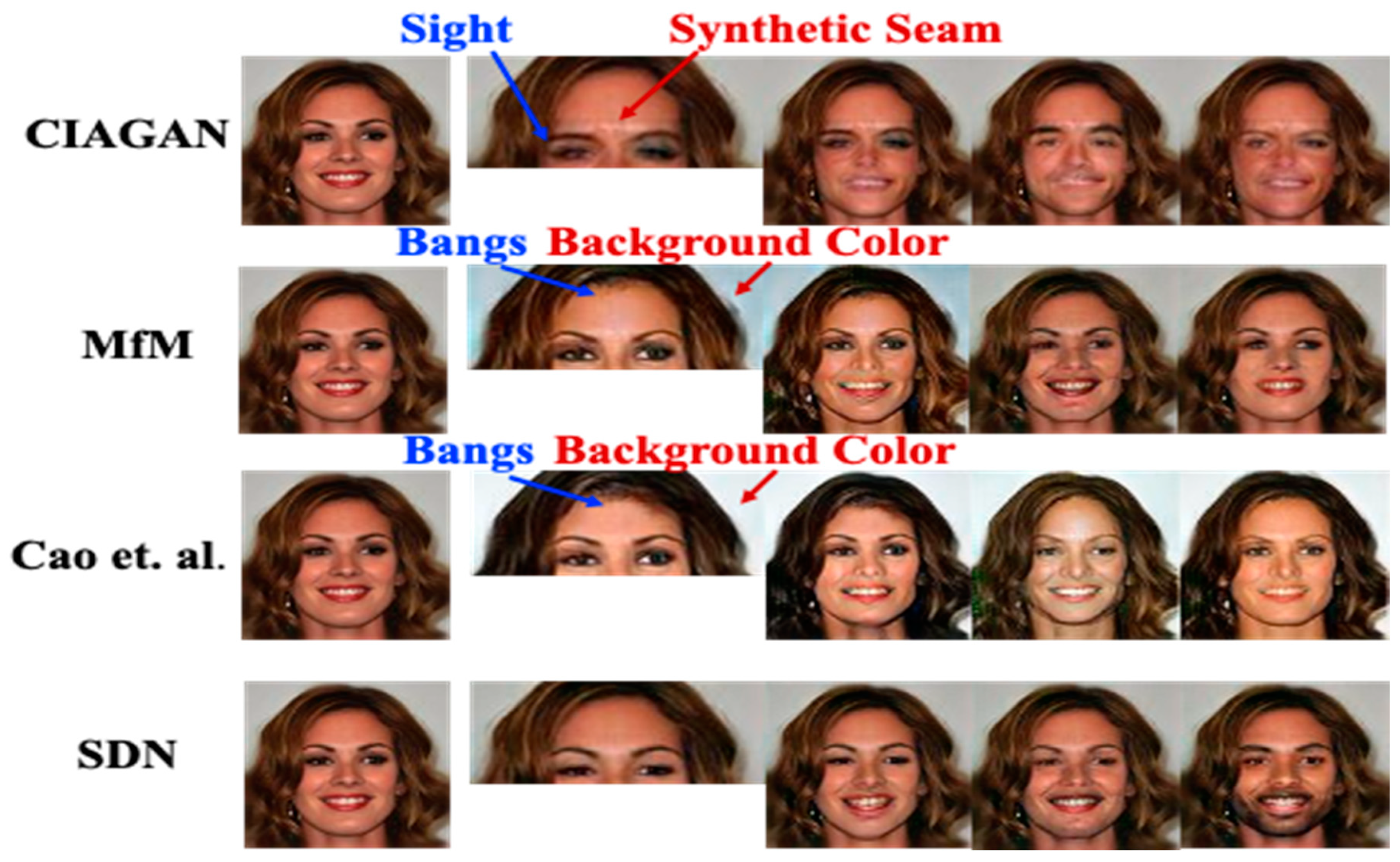 Electronics 13 04398 g015