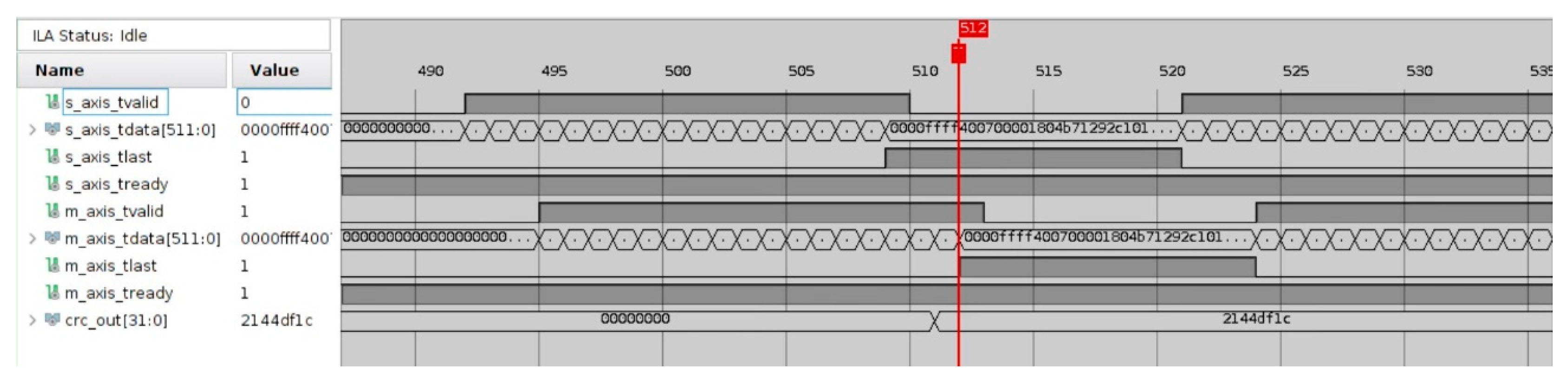 Electronics 13 04399 g009