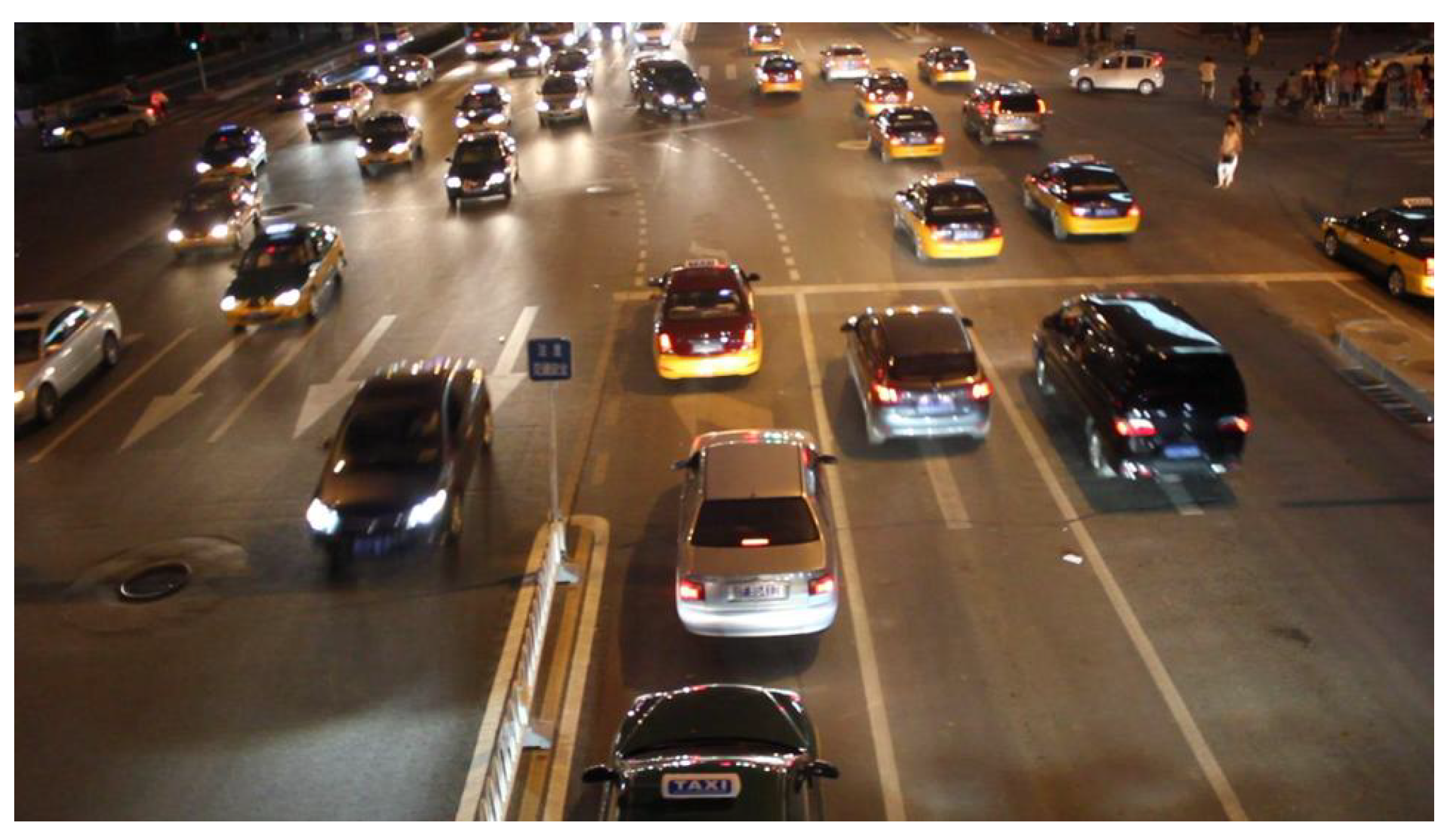 Electronics 13 04411 g012