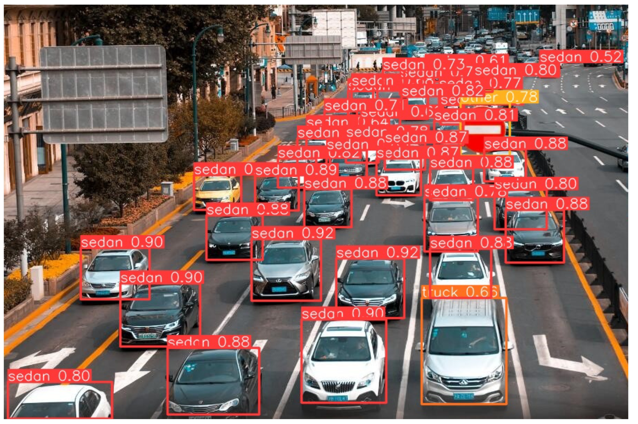 Electronics 13 04411 g016