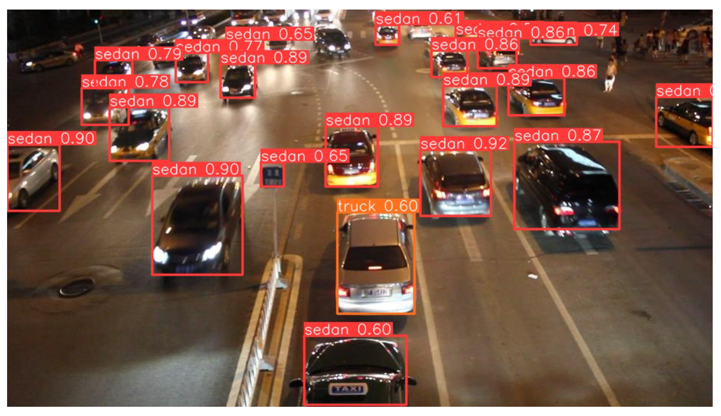 Electronics 13 04411 g019