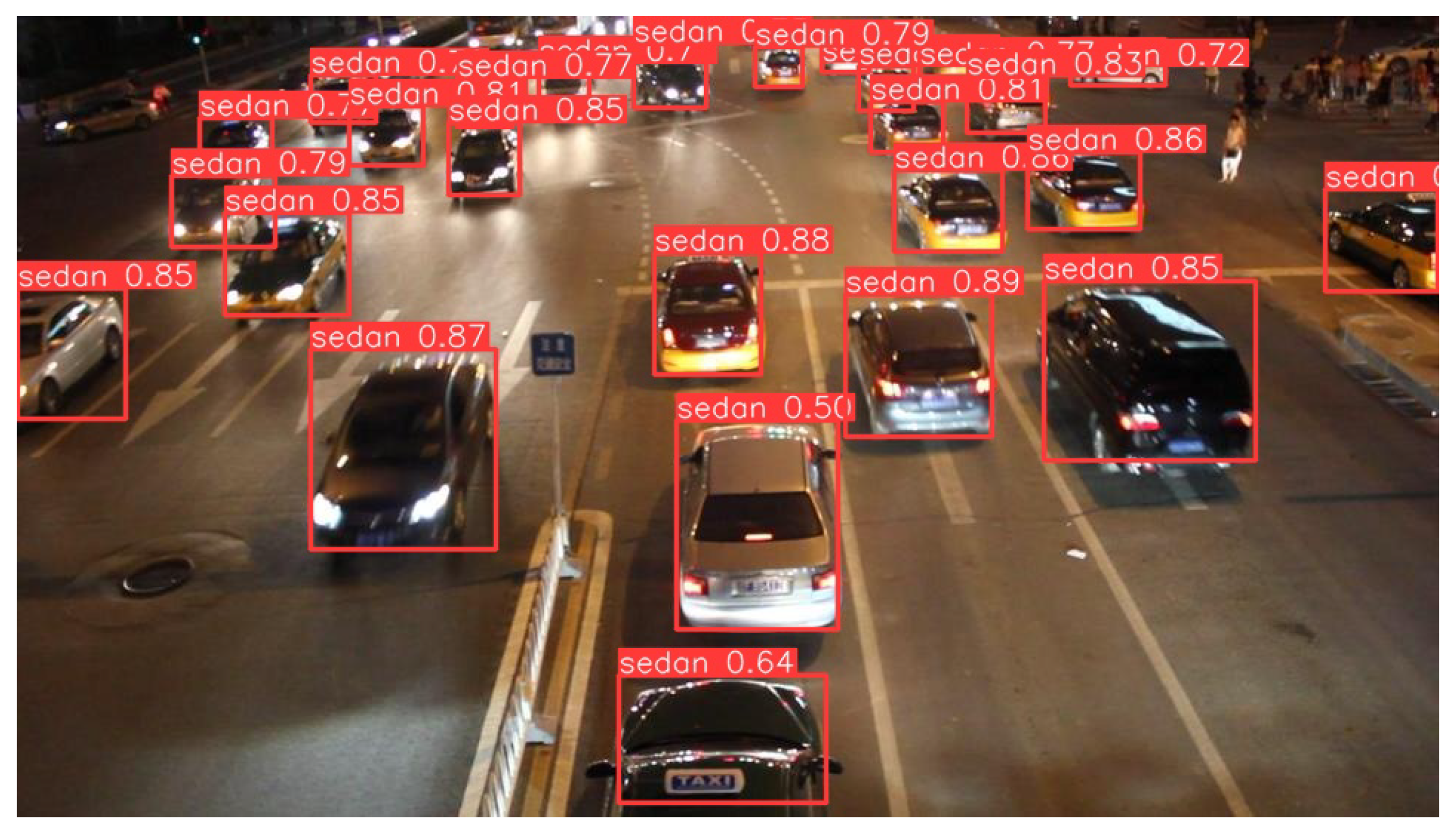 Electronics 13 04411 g020