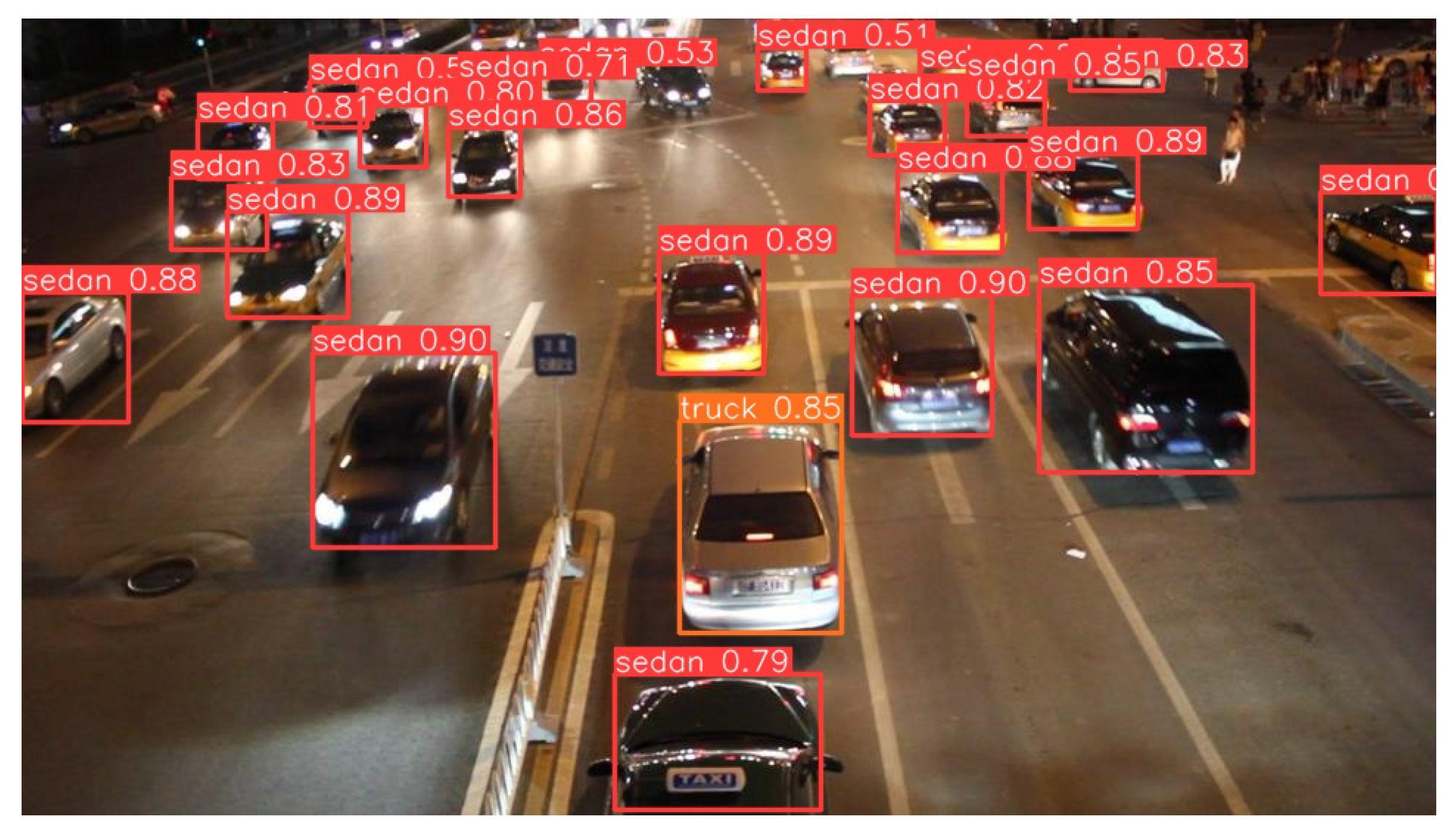 Electronics 13 04411 g022