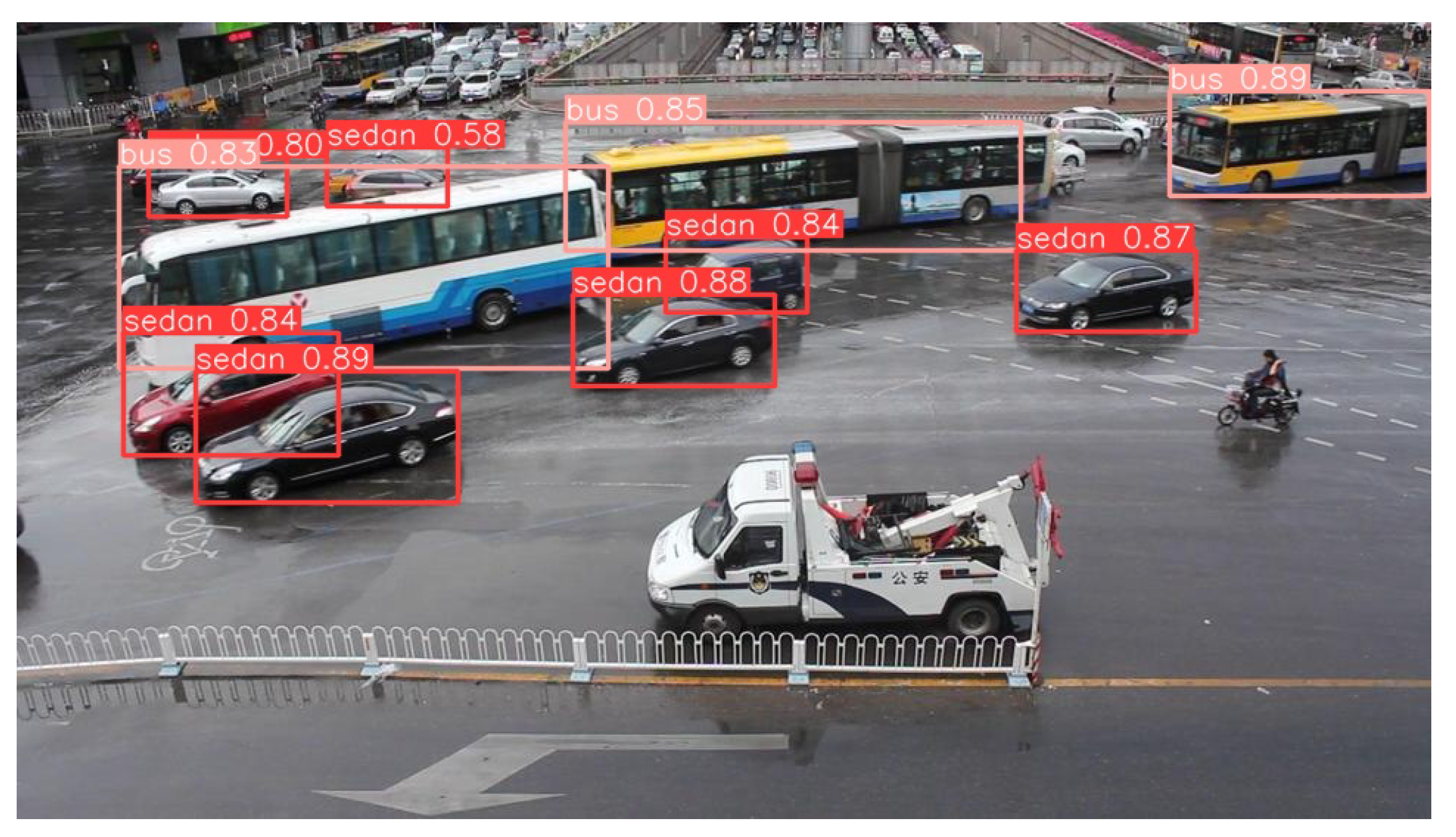 Electronics 13 04411 g023